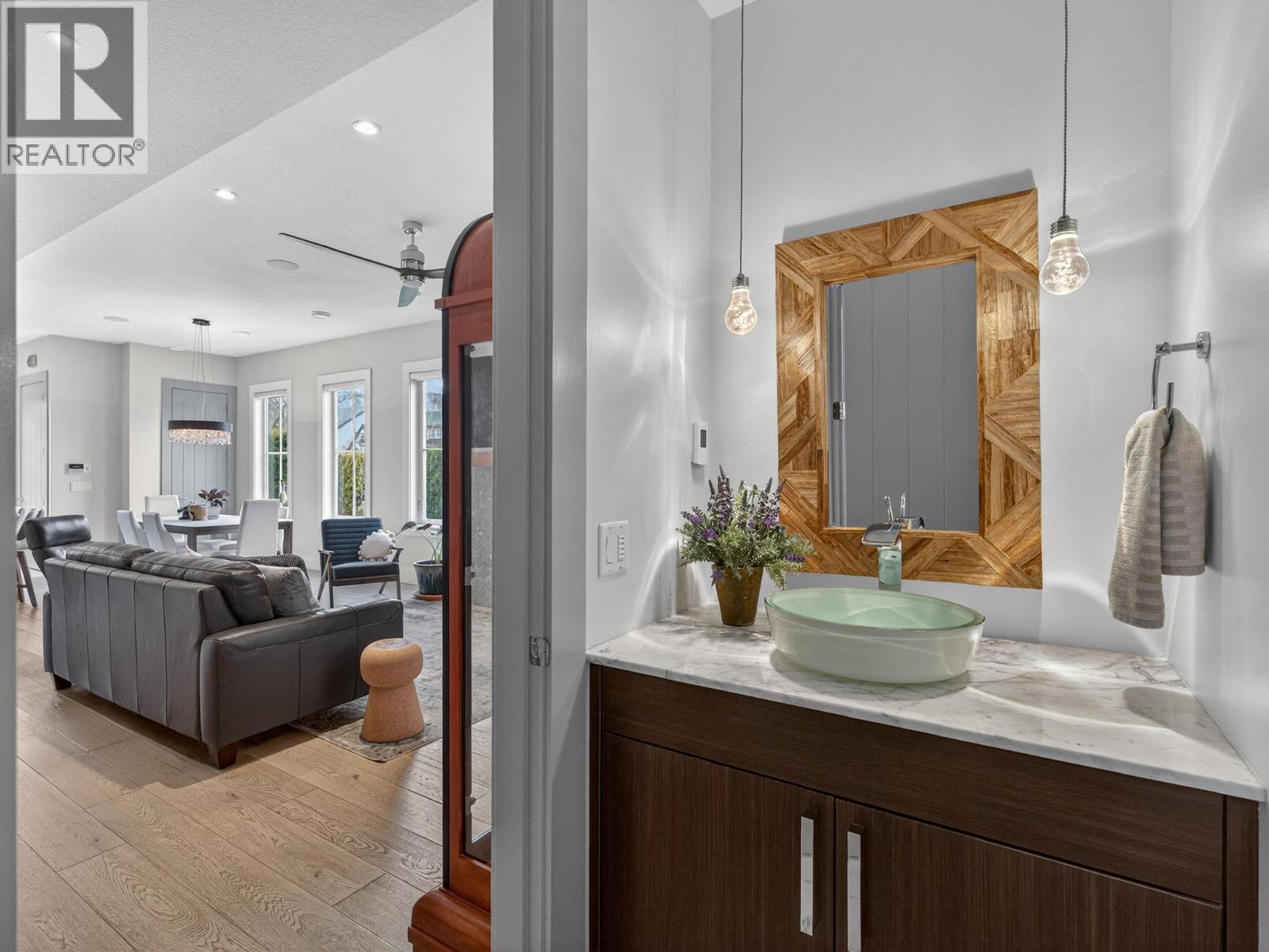 1900 Water Street, Kelowna, British Columbia  V1Y 1K6 - Photo 13 - 10378439