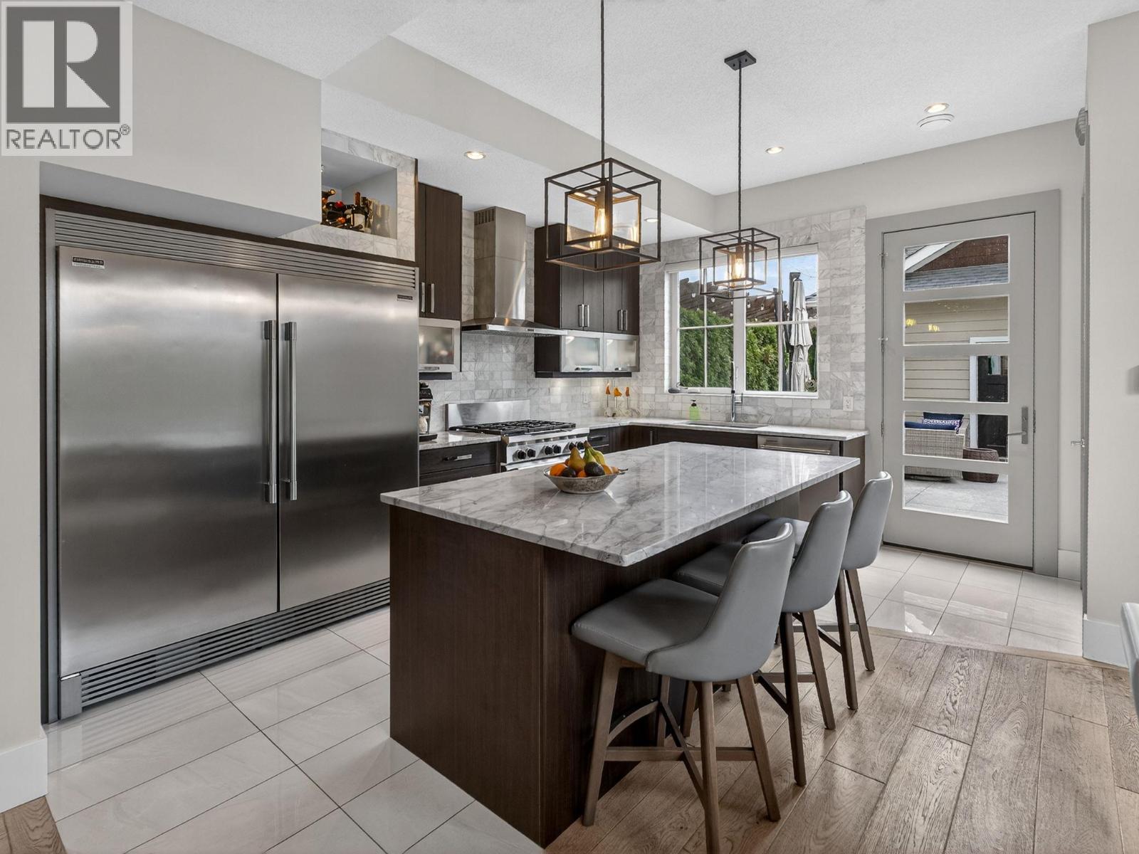 1900 Water Street, Kelowna, British Columbia  V1Y 1K6 - Photo 8 - 10378439