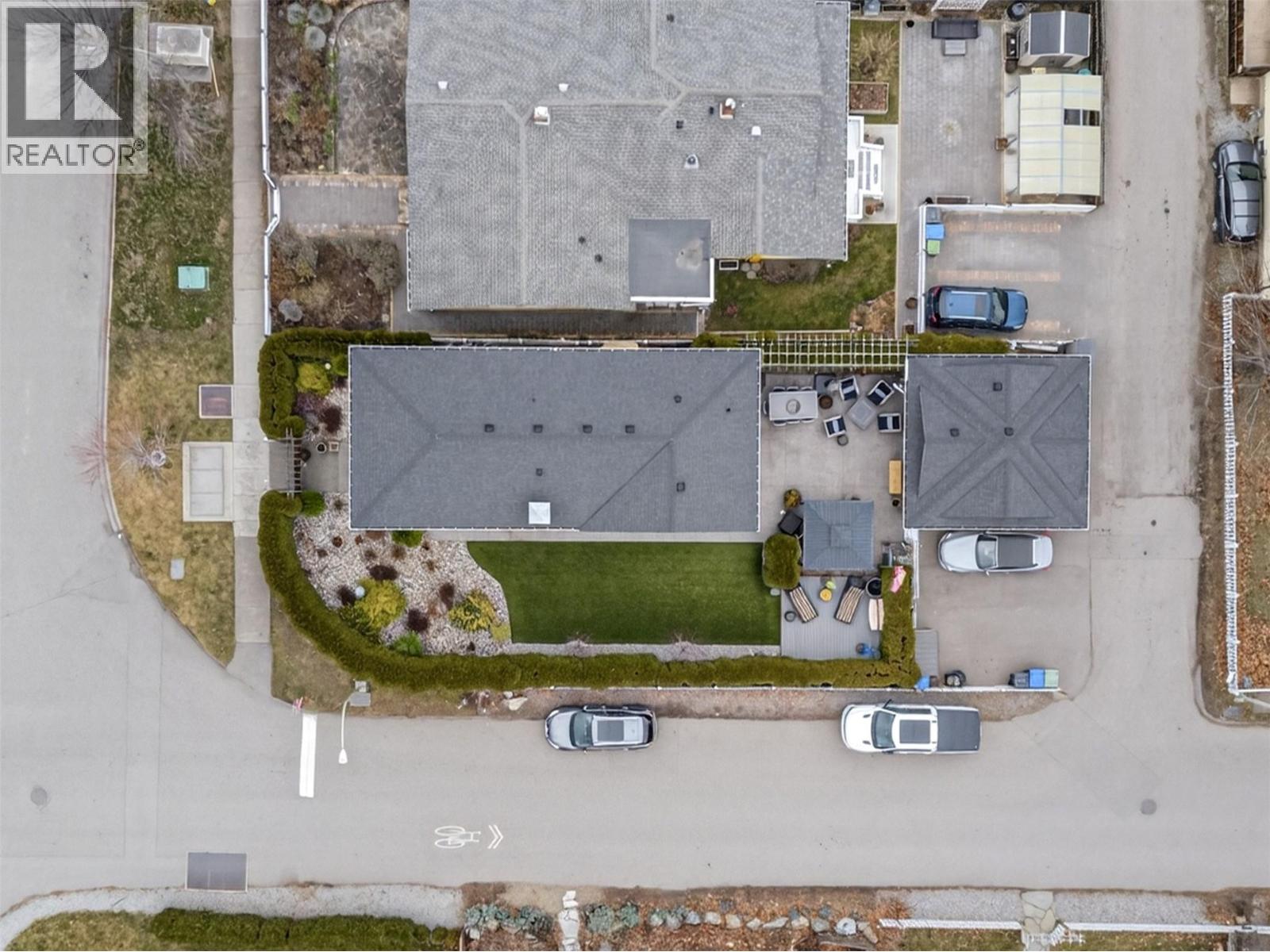 1900 Water Street, Kelowna, British Columbia  V1Y 1K6 - Photo 33 - 10378439