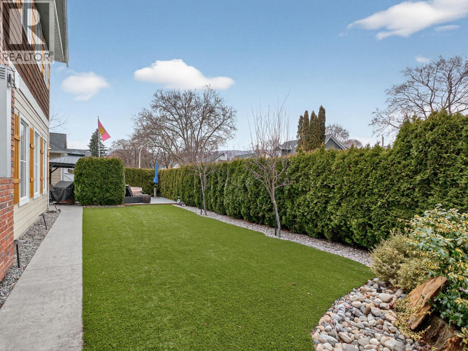 1900 Water Street, Kelowna, British Columbia  V1Y 1K6 - Photo 30 - 10378439