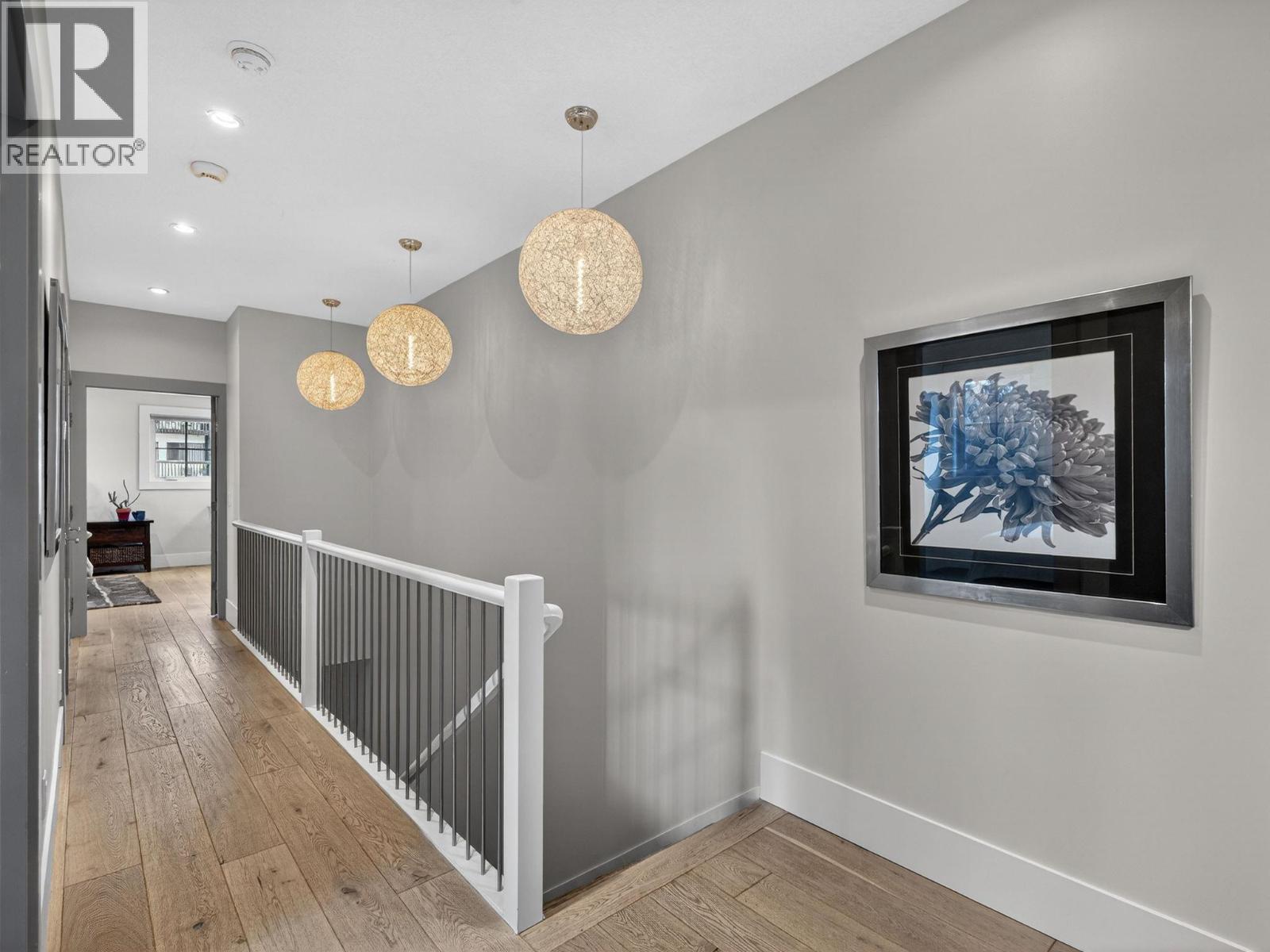 1900 Water Street, Kelowna, British Columbia  V1Y 1K6 - Photo 14 - 10378439