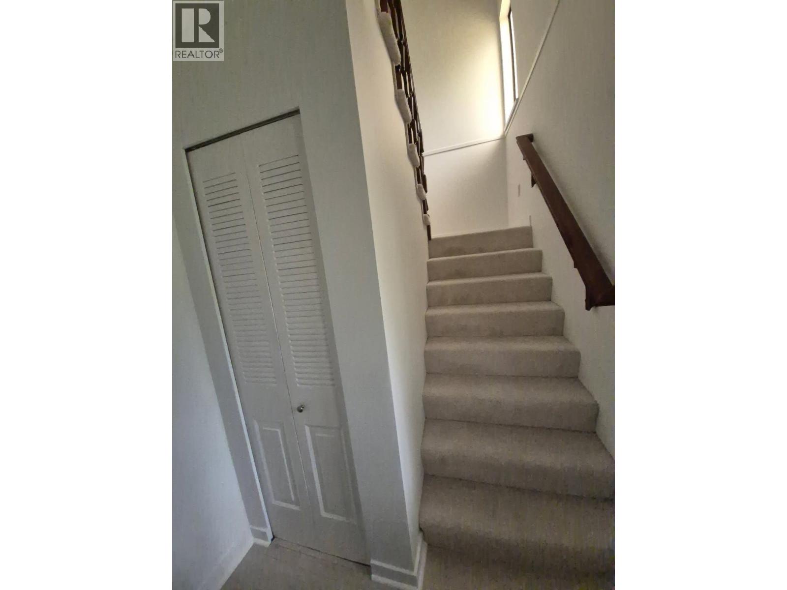 11536 Kingcome Avenue, Richmond, British Columbia  V7A 4S2 - Photo 26 - R3112784