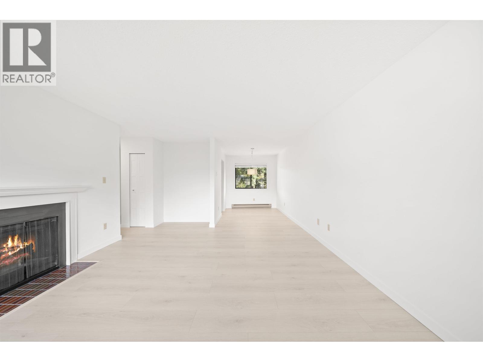 11536 Kingcome Avenue, Richmond, British Columbia  V7A 4S2 - Photo 14 - R3112784