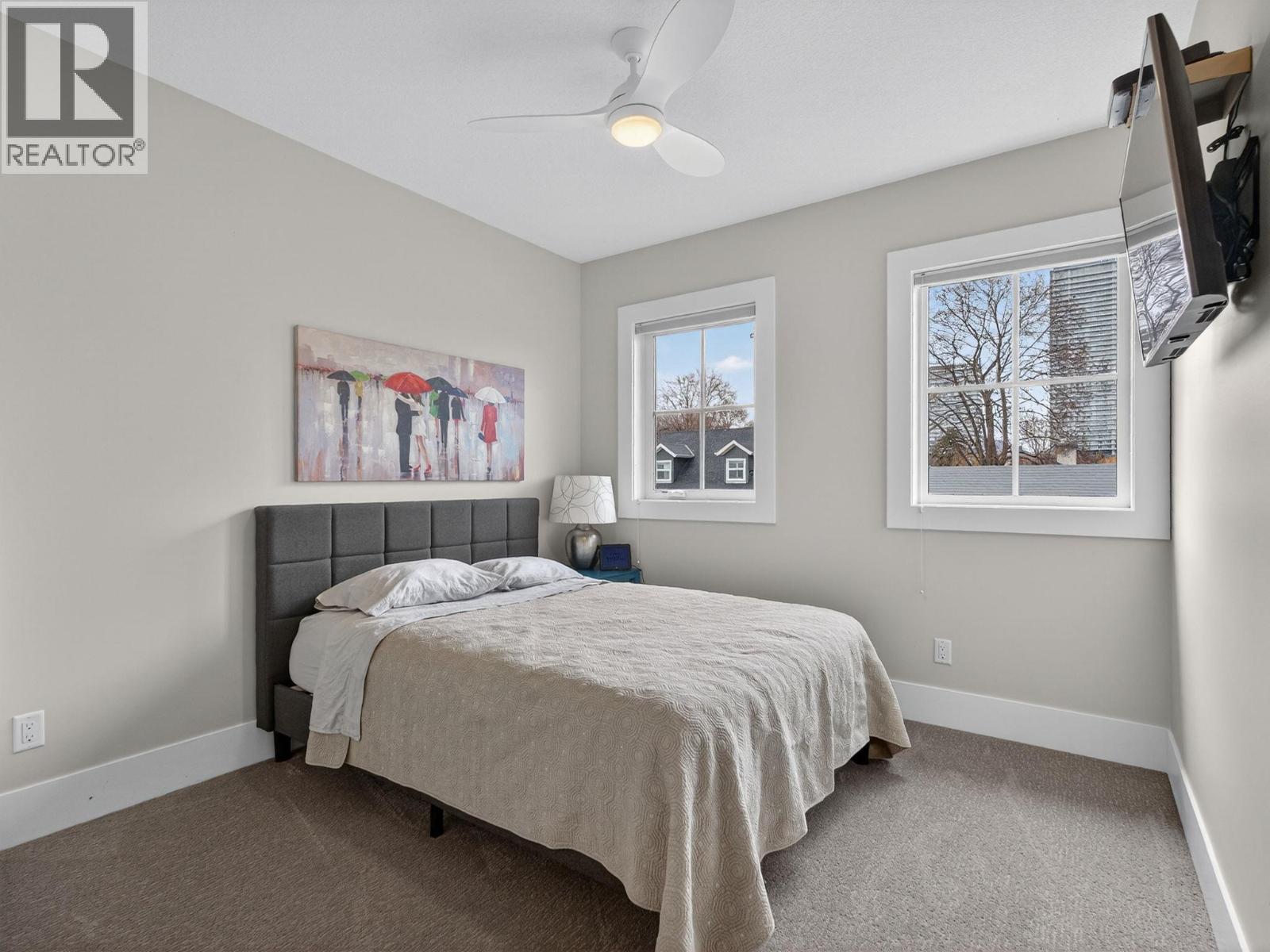 1900 Water Street, Kelowna, British Columbia  V1Y 1K6 - Photo 23 - 10378439