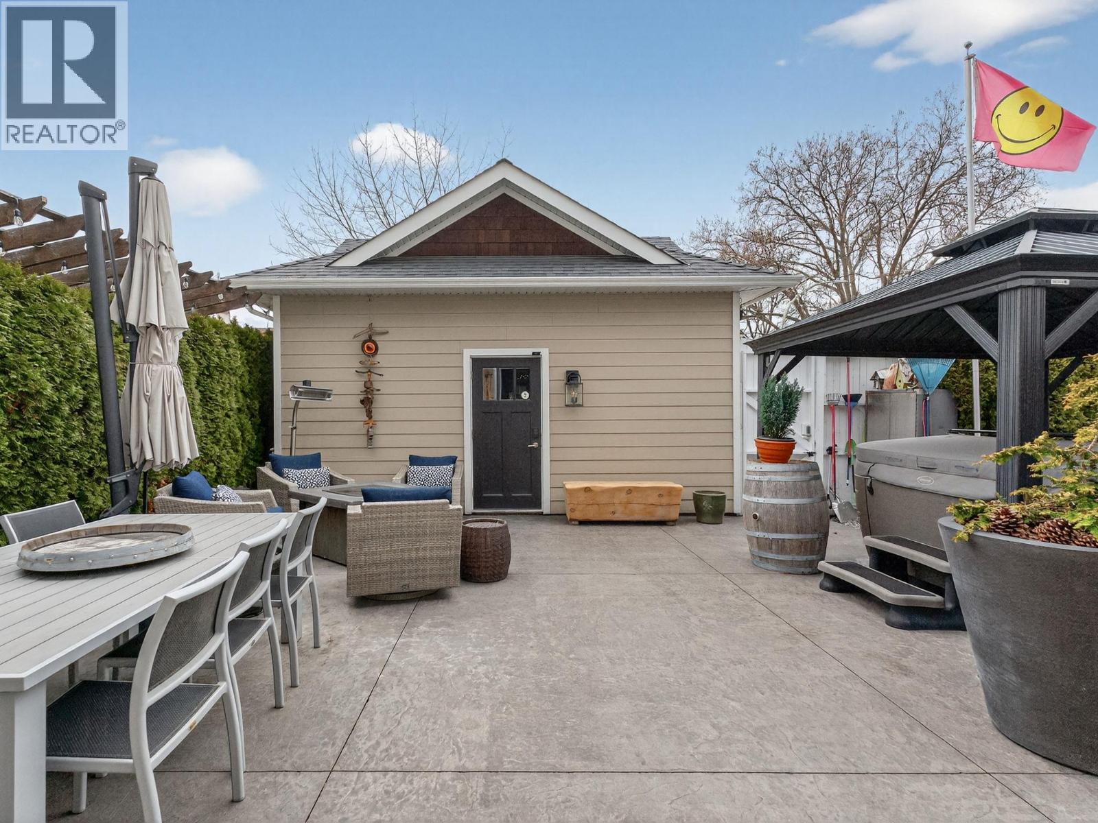 1900 Water Street, Kelowna, British Columbia  V1Y 1K6 - Photo 25 - 10378439