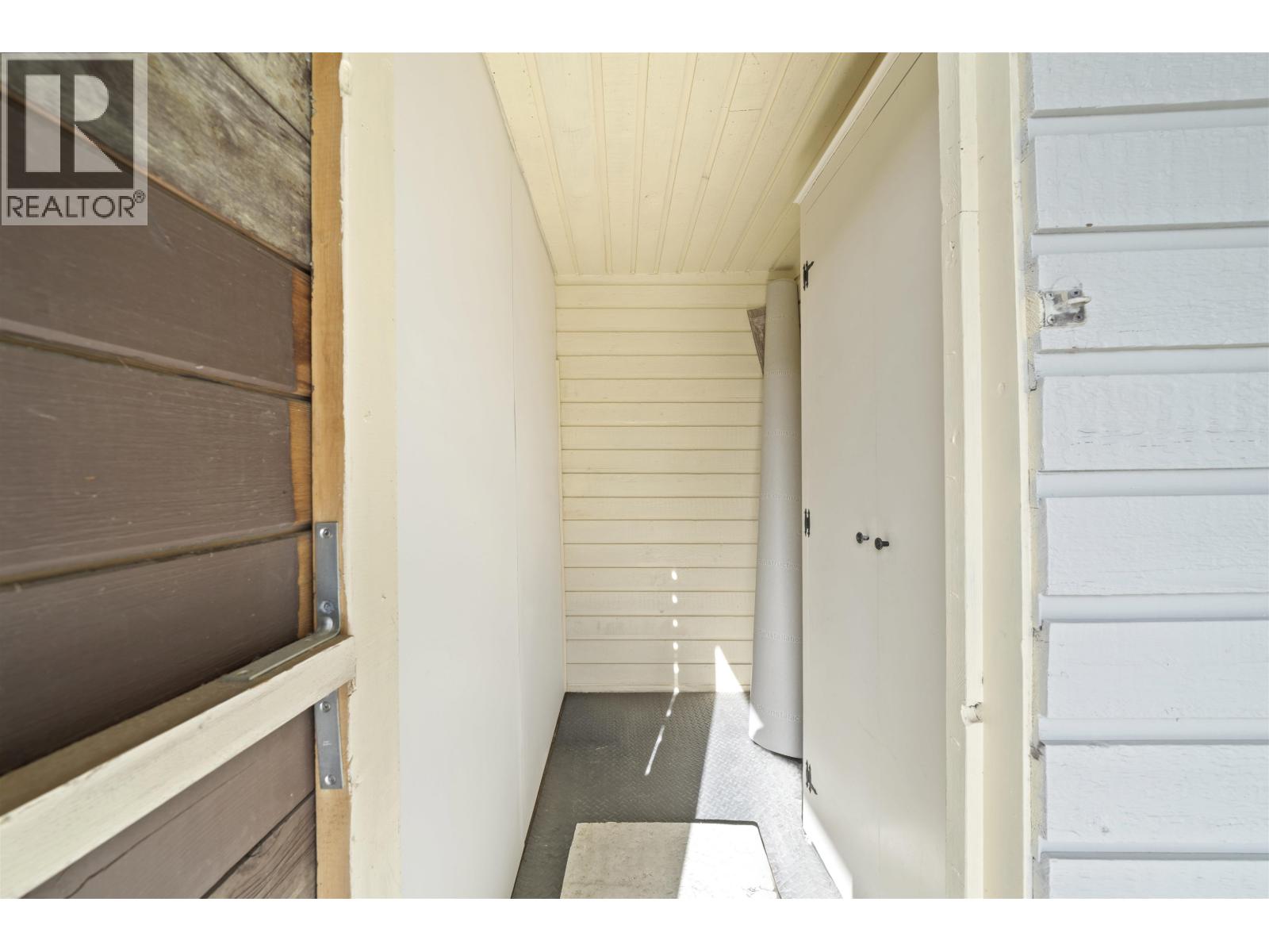 11536 Kingcome Avenue, Richmond, British Columbia  V7A 4S2 - Photo 30 - R3112784