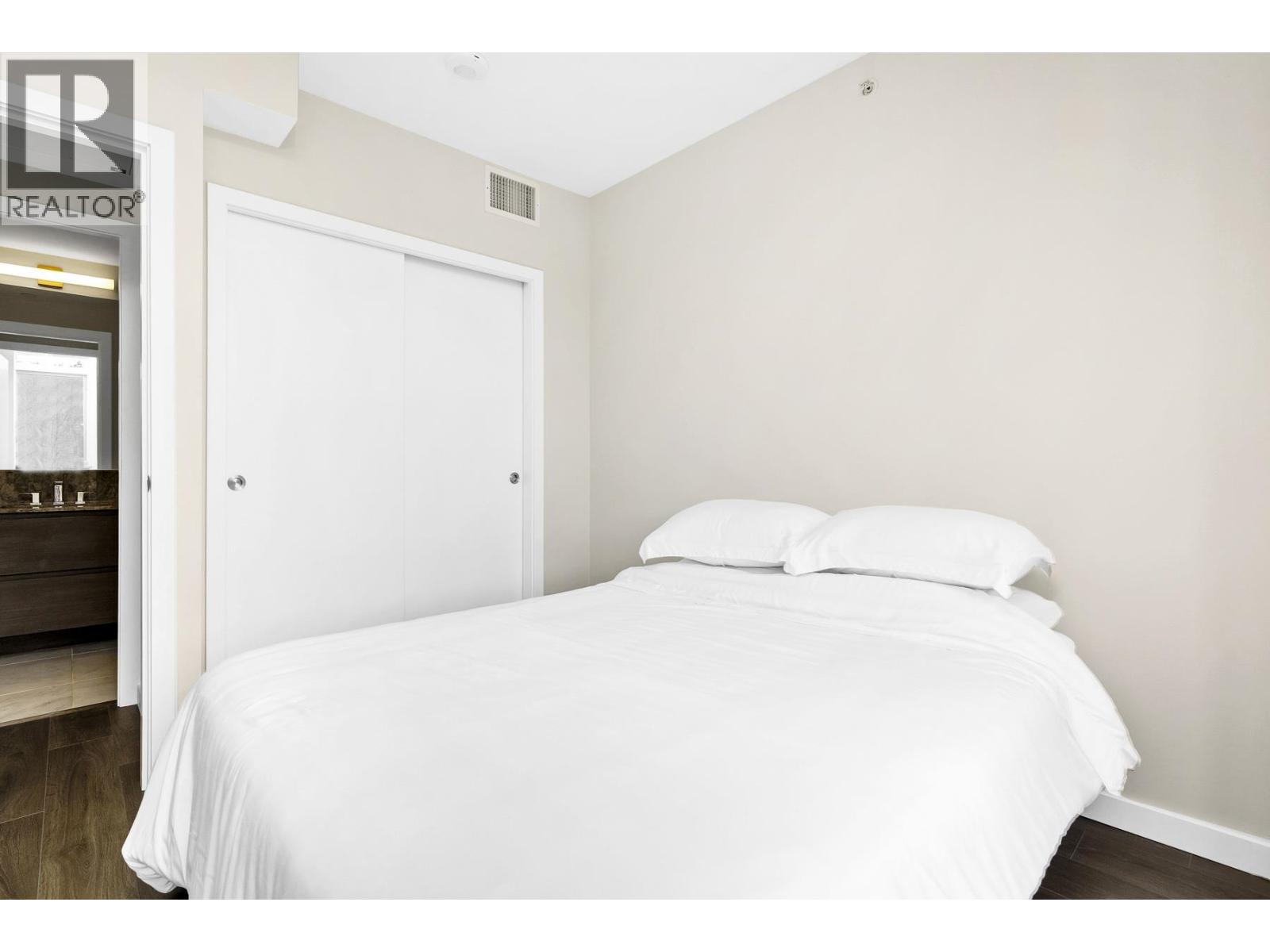 805 305 Morrissey Road, Port Moody, British Columbia  V3H 0M3 - Photo 17 - R3111712