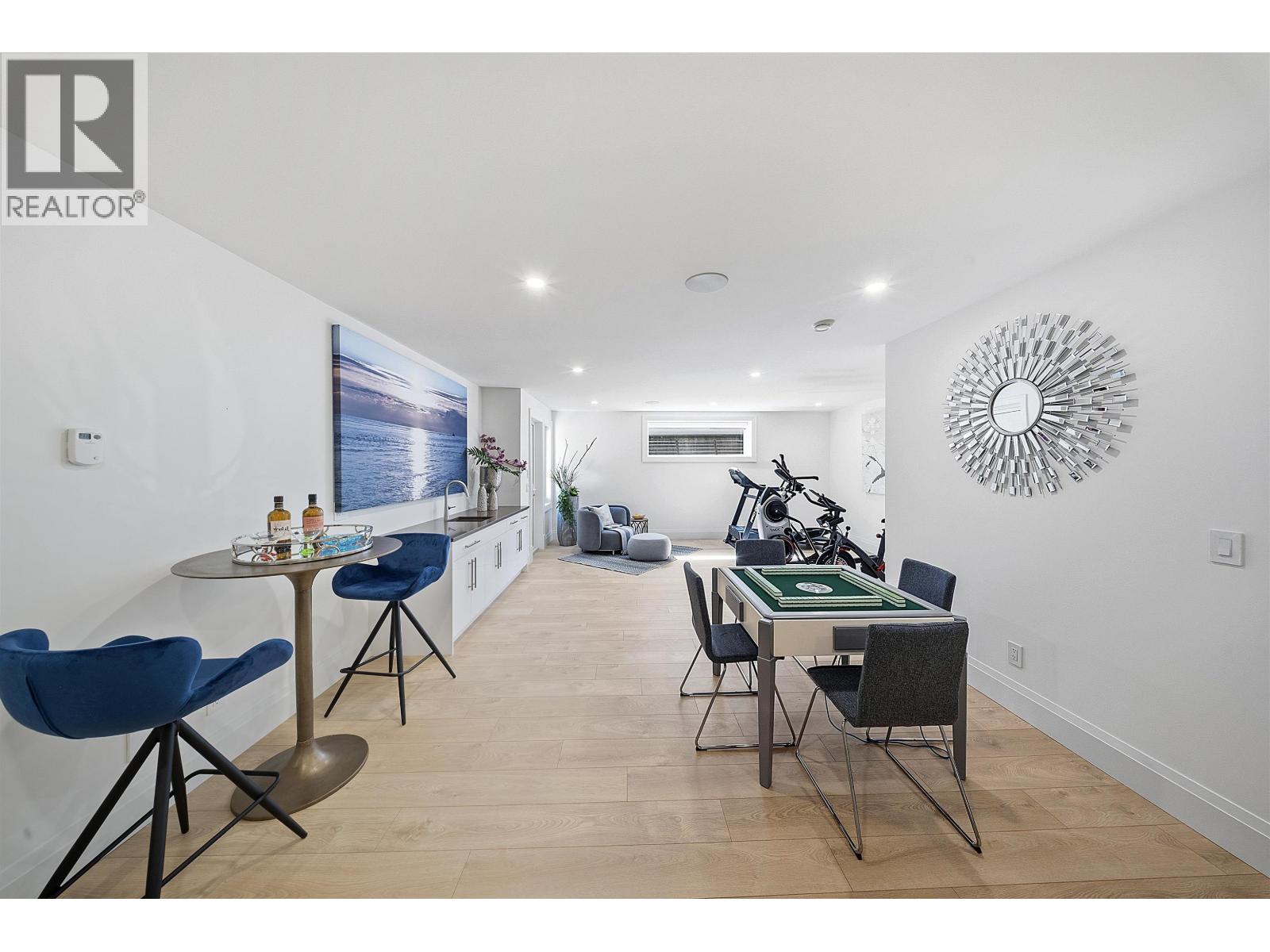 7415 Lambeth Drive, Burnaby, British Columbia  V5E 4B4 - Photo 31 - R3113437