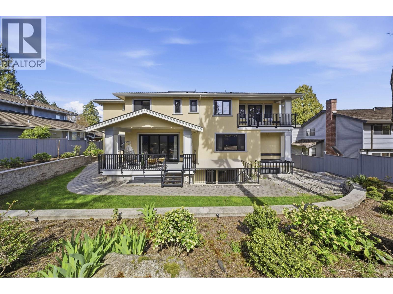 7415 Lambeth Drive, Burnaby, British Columbia  V5E 4B4 - Photo 38 - R3113437