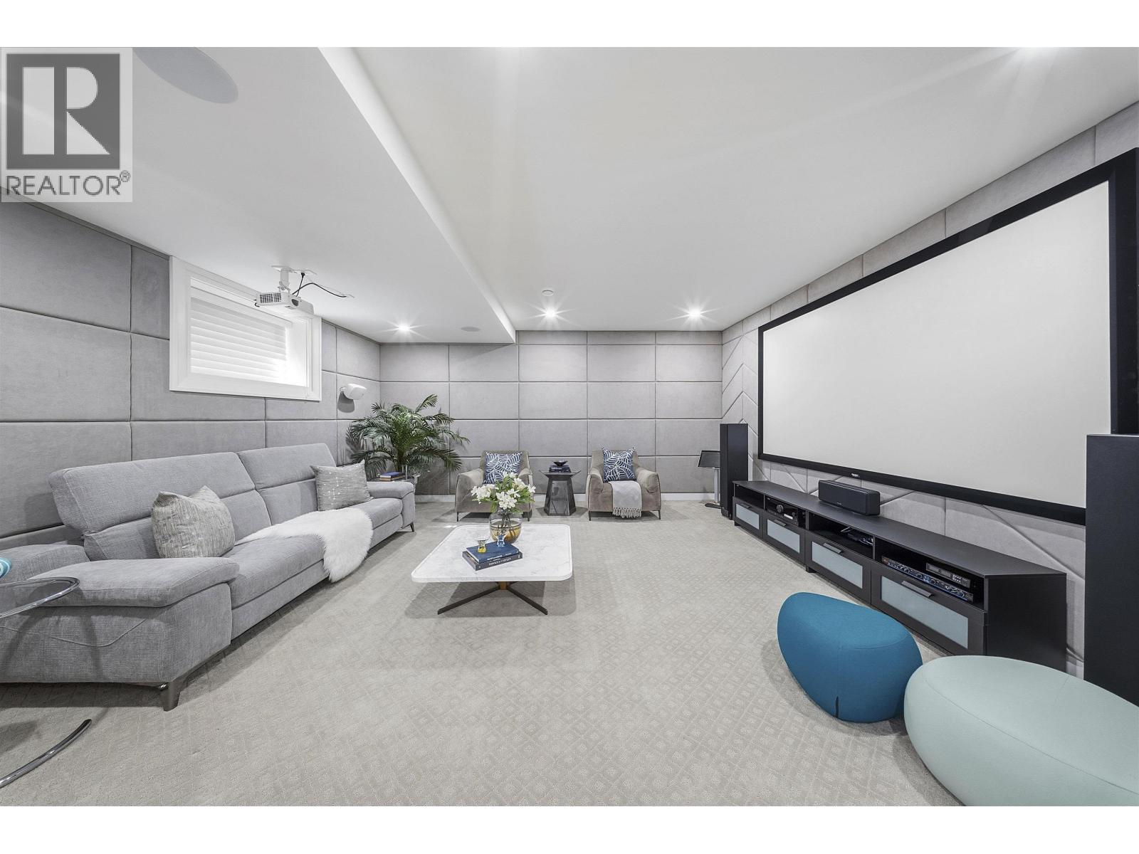 7415 Lambeth Drive, Burnaby, British Columbia  V5E 4B4 - Photo 29 - R3113437