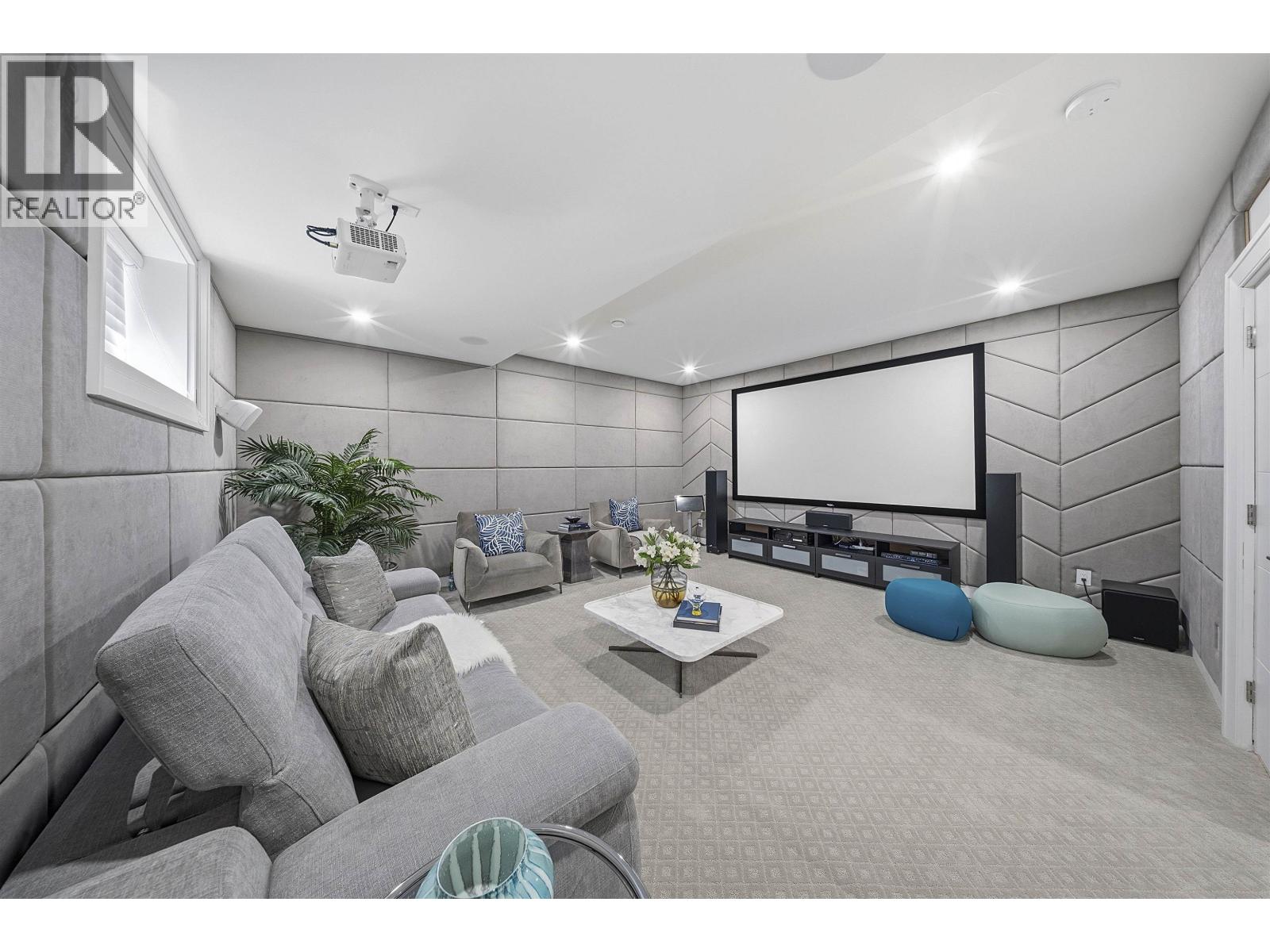 7415 Lambeth Drive, Burnaby, British Columbia  V5E 4B4 - Photo 30 - R3113437