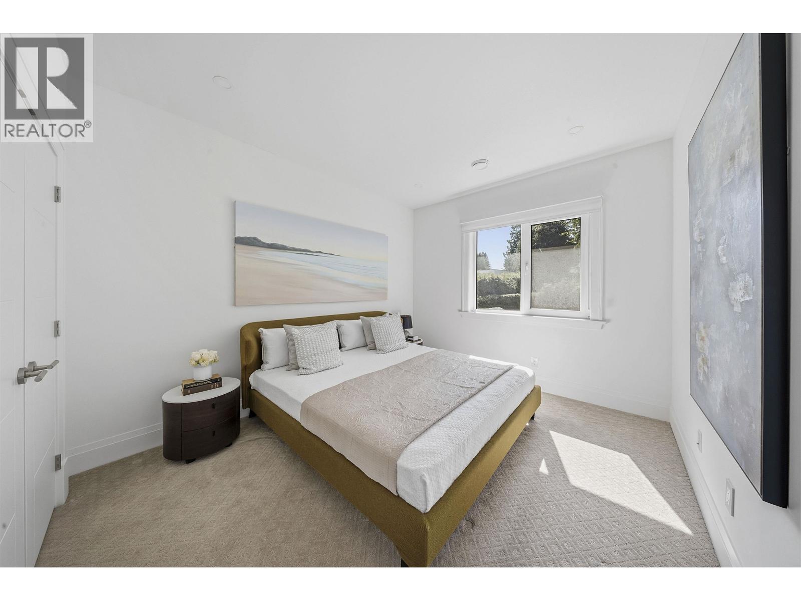 7415 Lambeth Drive, Burnaby, British Columbia  V5E 4B4 - Photo 22 - R3113437