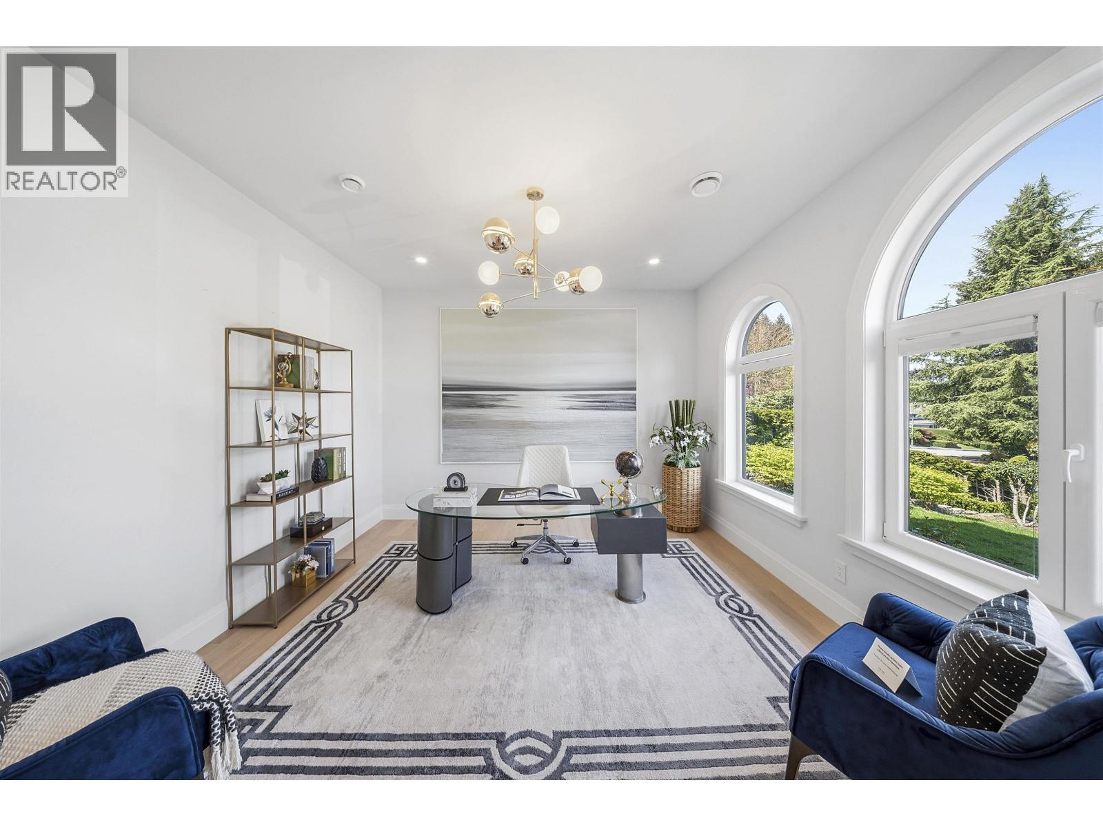 7415 Lambeth Drive, Burnaby, British Columbia  V5E 4B4 - Photo 14 - R3113437