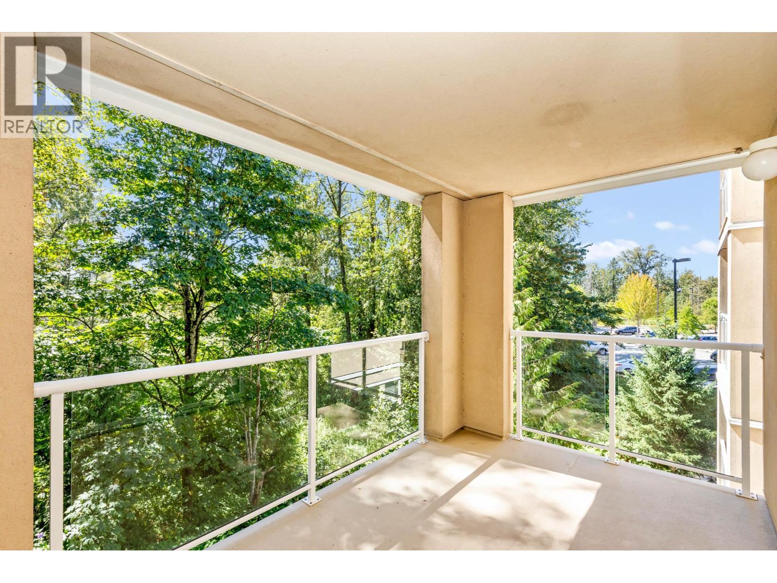 302 22722 Lougheed Highway, Maple Ridge, British Columbia  V2X 2V6 - Photo 27 - R3103794