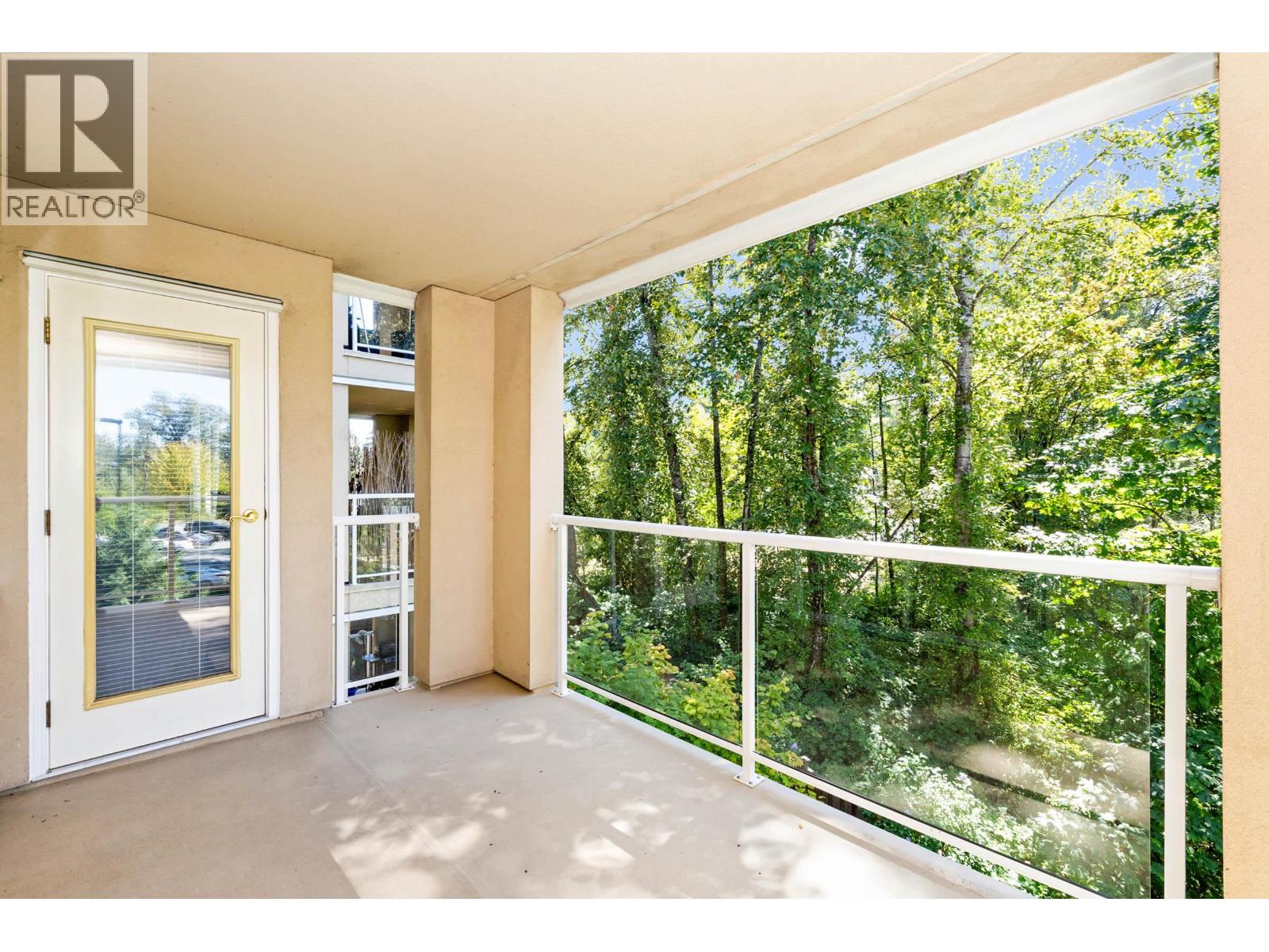 302 22722 Lougheed Highway, Maple Ridge, British Columbia  V2X 2V6 - Photo 29 - R3103794