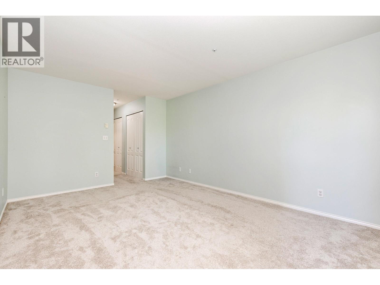 302 22722 Lougheed Highway, Maple Ridge, British Columbia  V2X 2V6 - Photo 23 - R3103794