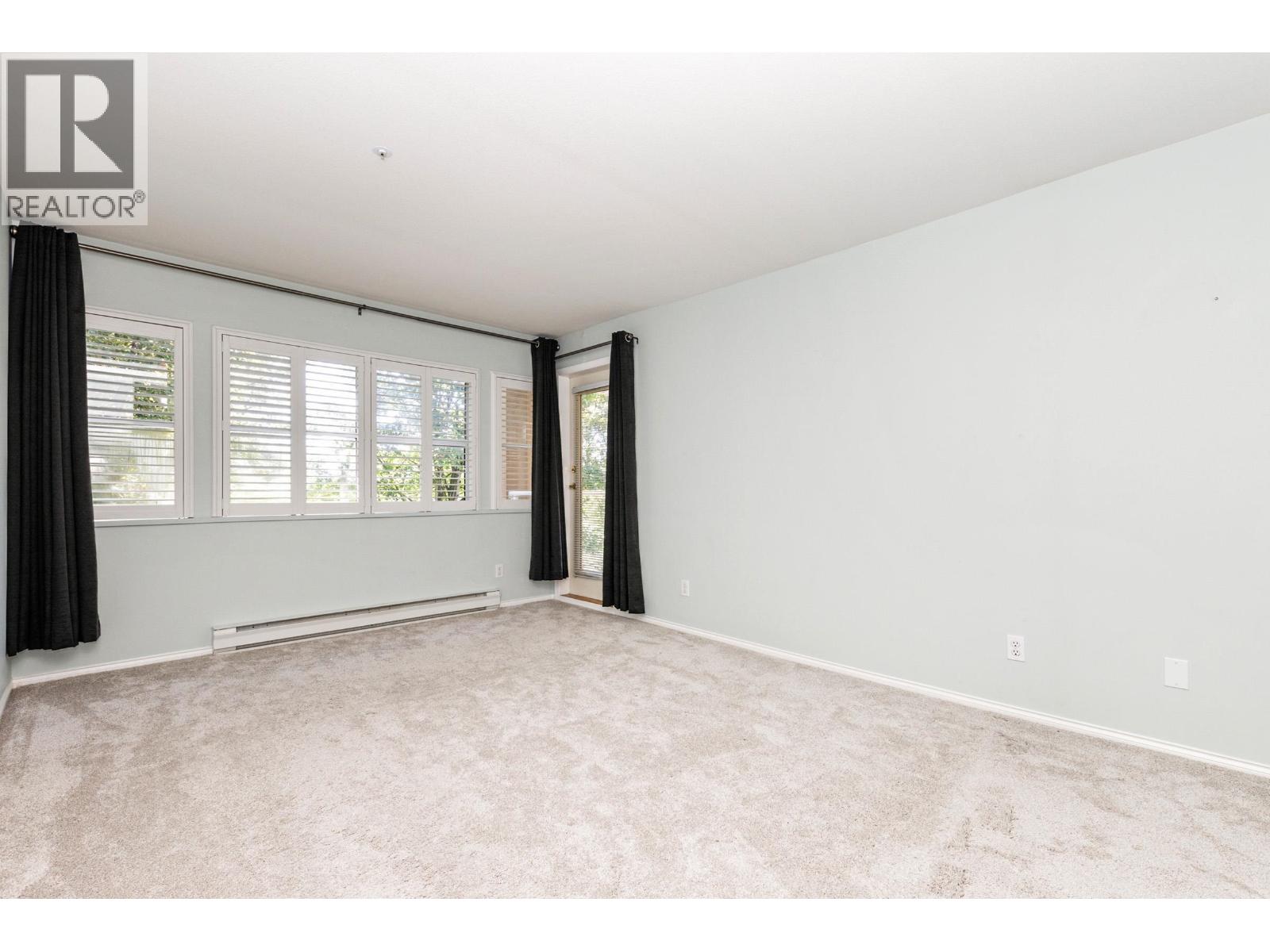 302 22722 Lougheed Highway, Maple Ridge, British Columbia  V2X 2V6 - Photo 20 - R3103794