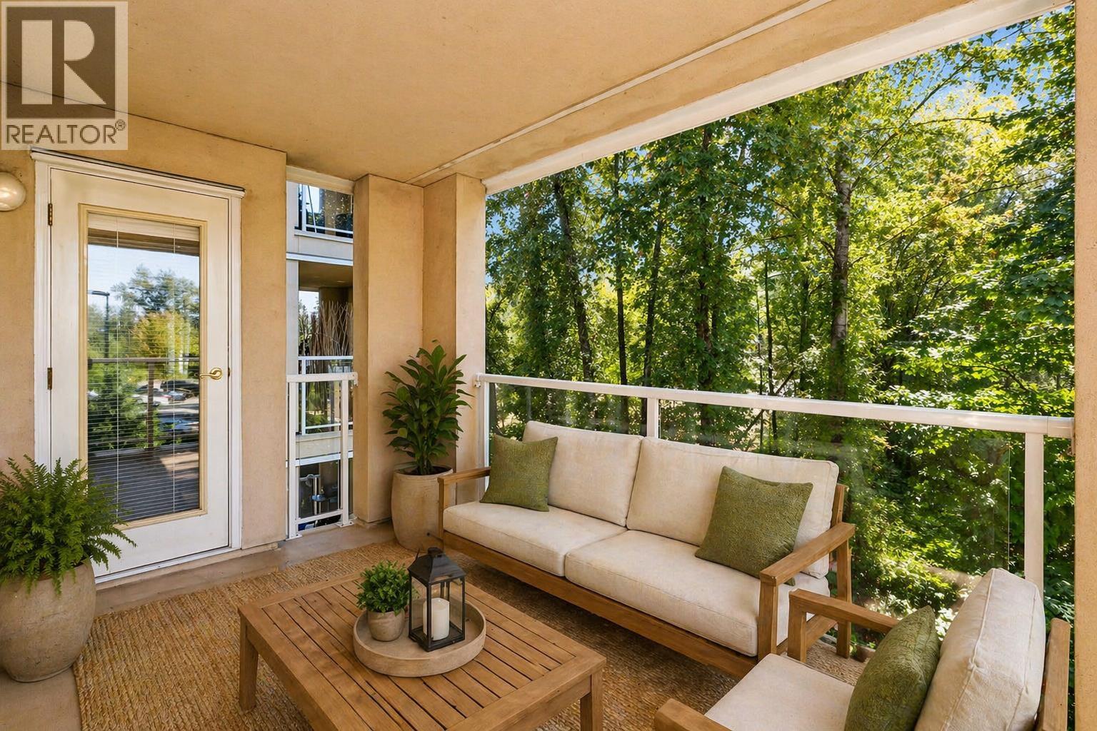 302 22722 Lougheed Highway, Maple Ridge, British Columbia  V2X 2V6 - Photo 28 - R3103794