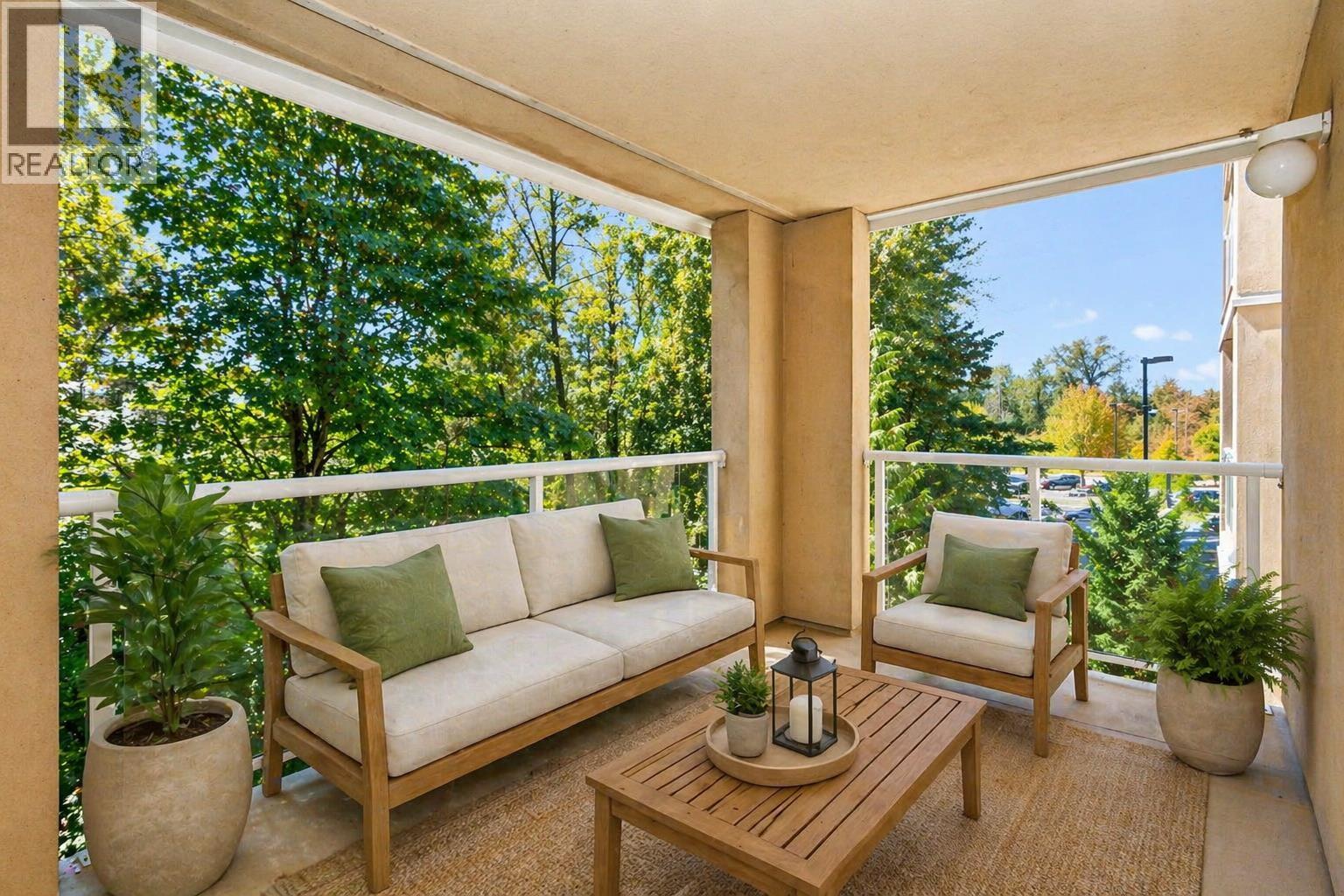 302 22722 Lougheed Highway, Maple Ridge, British Columbia  V2X 2V6 - Photo 26 - R3103794