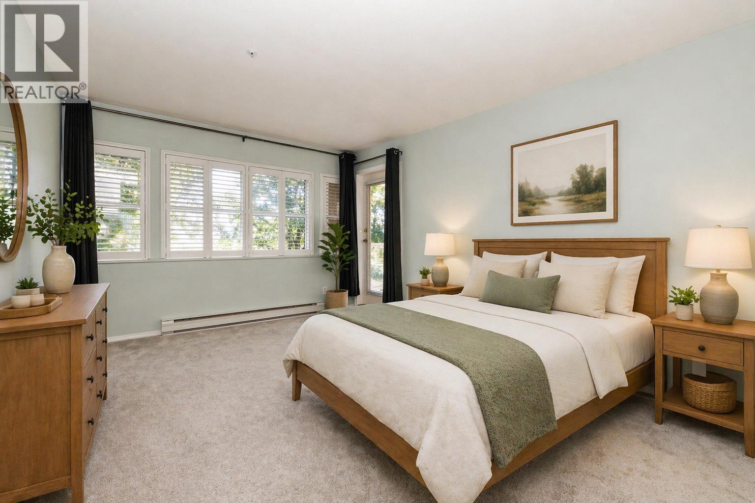 302 22722 Lougheed Highway, Maple Ridge, British Columbia  V2X 2V6 - Photo 19 - R3103794