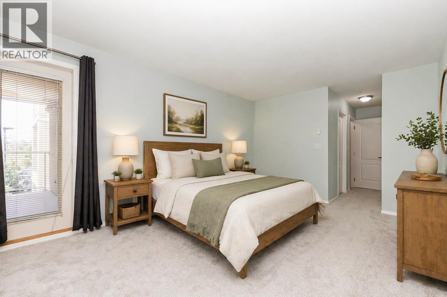 302 22722 Lougheed Highway, Maple Ridge, British Columbia  V2X 2V6 - Photo 21 - R3103794