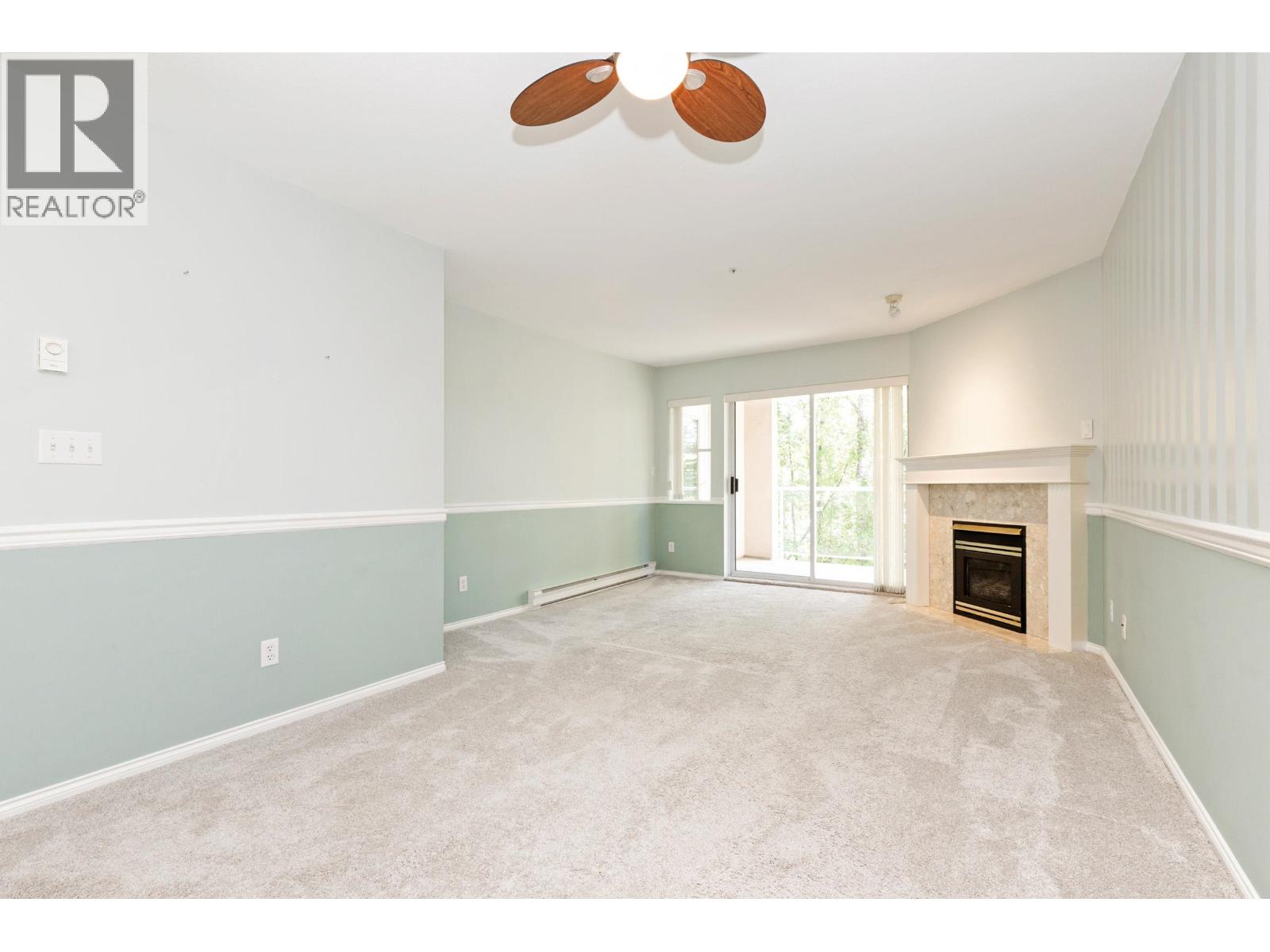 302 22722 Lougheed Highway, Maple Ridge, British Columbia  V2X 2V6 - Photo 6 - R3103794