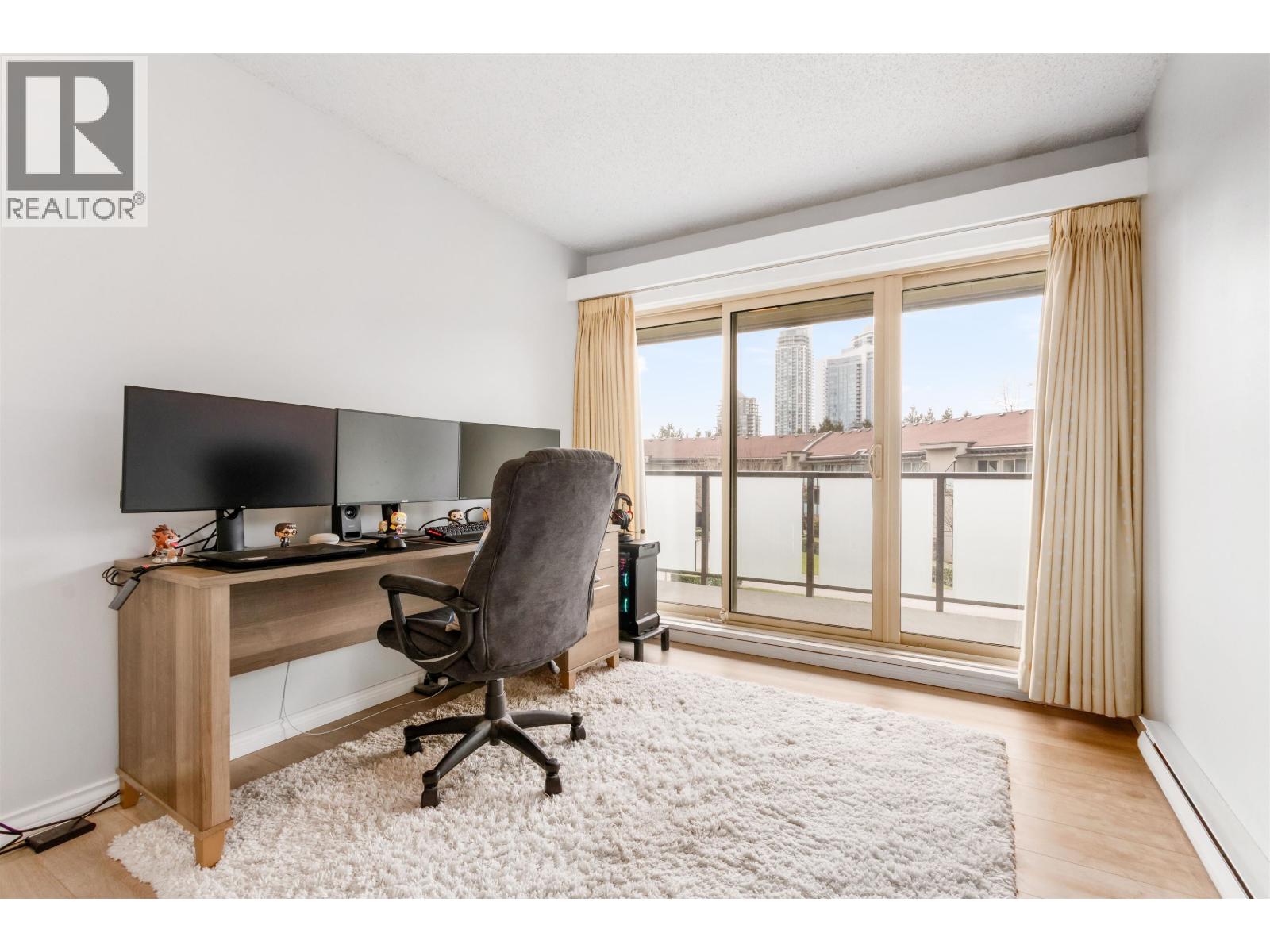 324 4373 Halifax Street, Burnaby, British Columbia  V5C 5Z2 - Photo 15 - R3101347