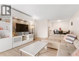 324 4373 HALIFAX STREET, Burnaby, British Columbia