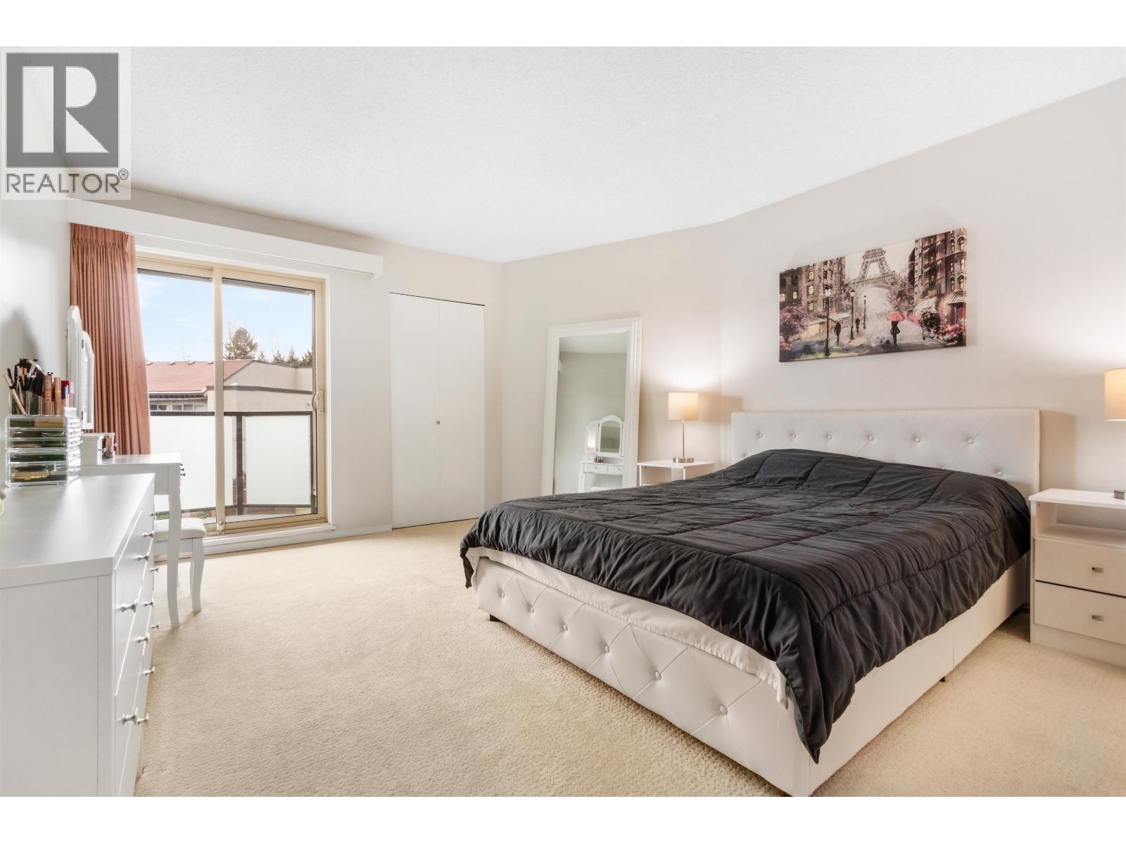 324 4373 Halifax Street, Burnaby, British Columbia  V5C 5Z2 - Photo 11 - R3101347