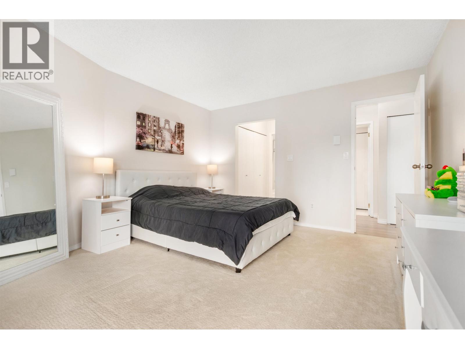 324 4373 Halifax Street, Burnaby, British Columbia  V5C 5Z2 - Photo 12 - R3101347