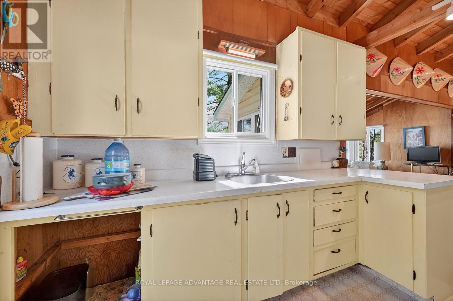 219 Hardy Lane, Tay Valley, Ontario  K7H 3C5 - Photo 10 - X13021912