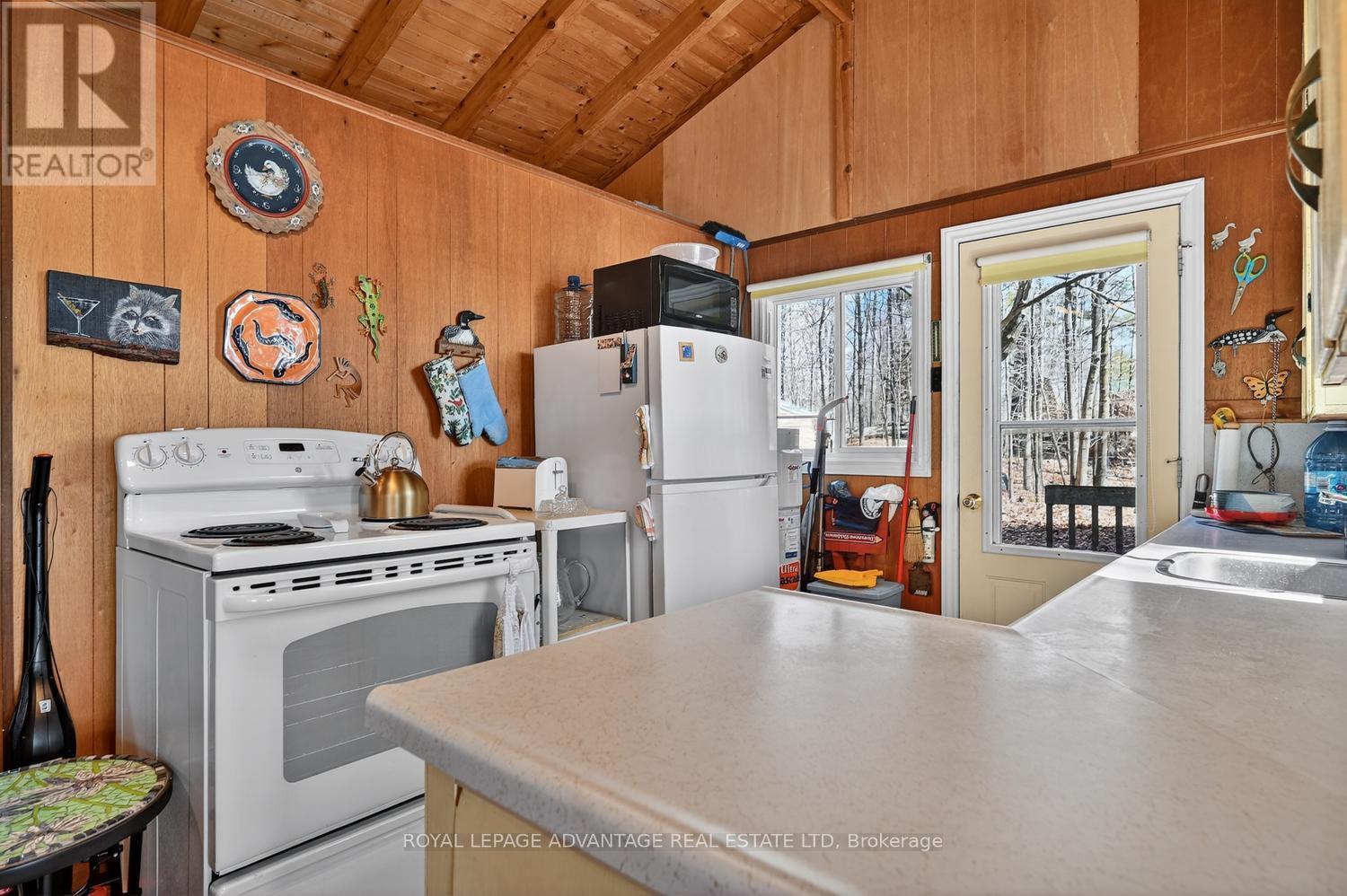 219 Hardy Lane, Tay Valley, Ontario  K7H 3C5 - Photo 11 - X13021912