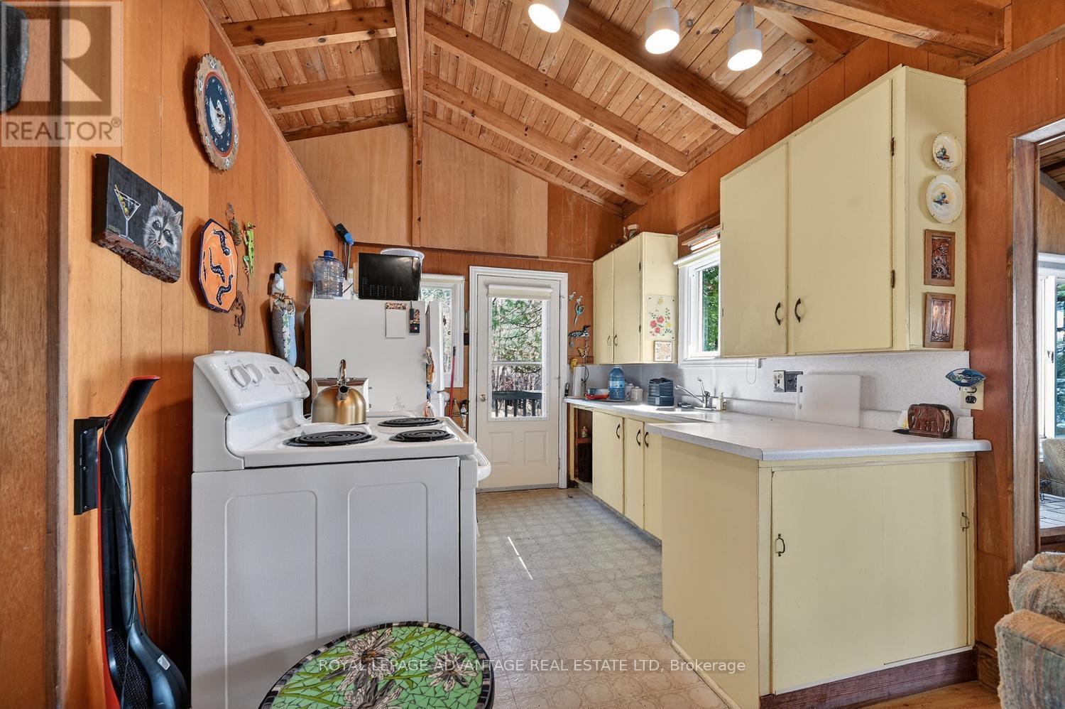 219 Hardy Lane, Tay Valley, Ontario  K7H 3C5 - Photo 12 - X13021912