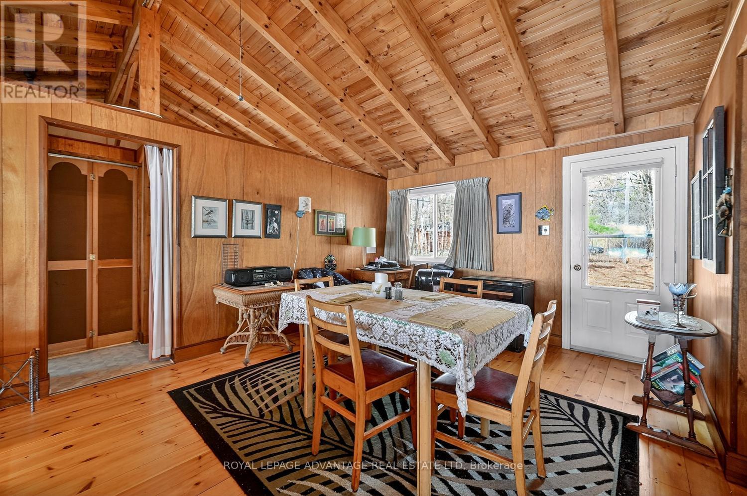 219 Hardy Lane, Tay Valley, Ontario  K7H 3C5 - Photo 16 - X13021912