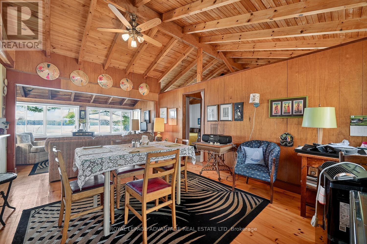 219 Hardy Lane, Tay Valley, Ontario  K7H 3C5 - Photo 17 - X13021912