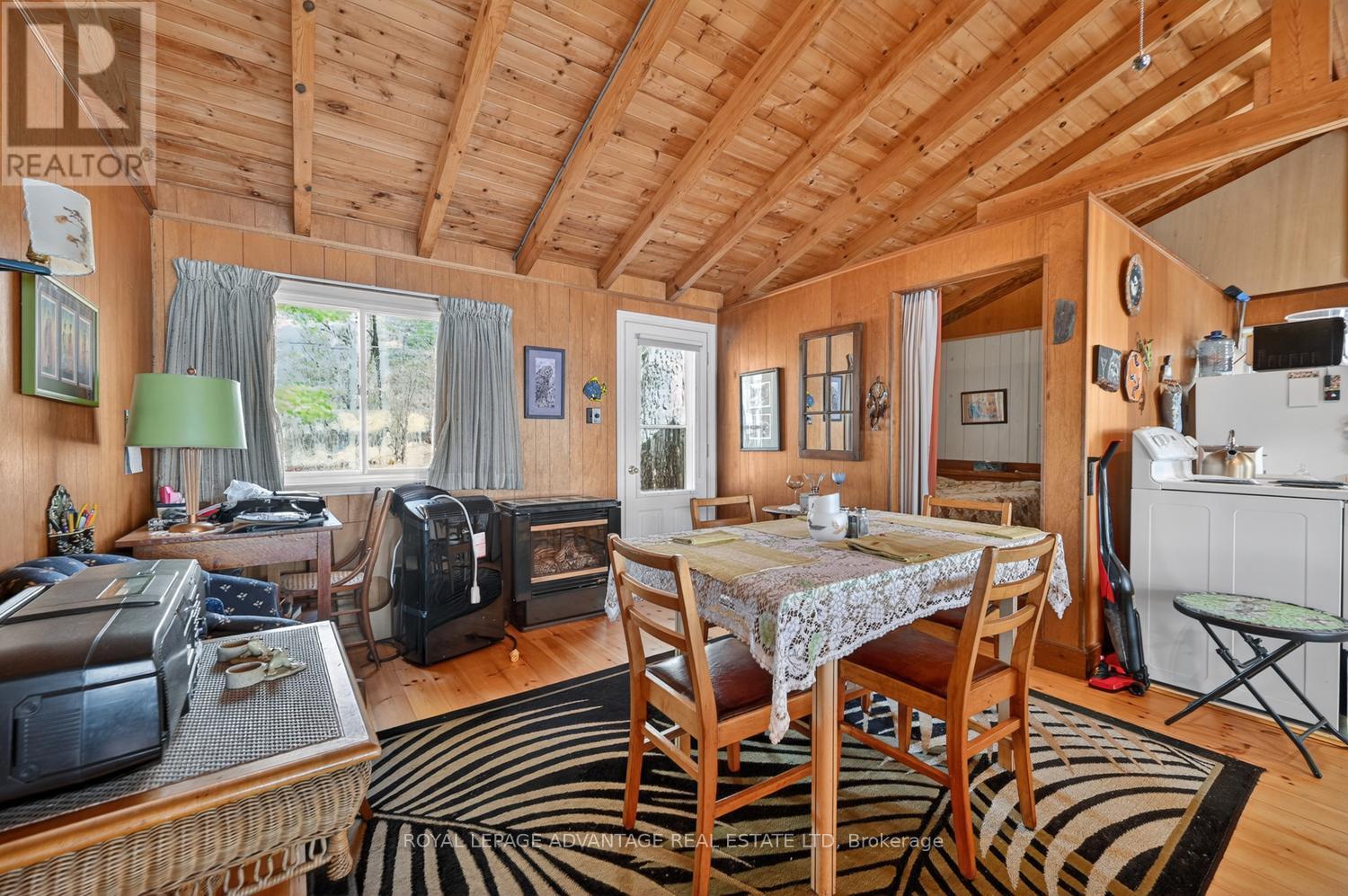 219 Hardy Lane, Tay Valley, Ontario  K7H 3C5 - Photo 18 - X13021912