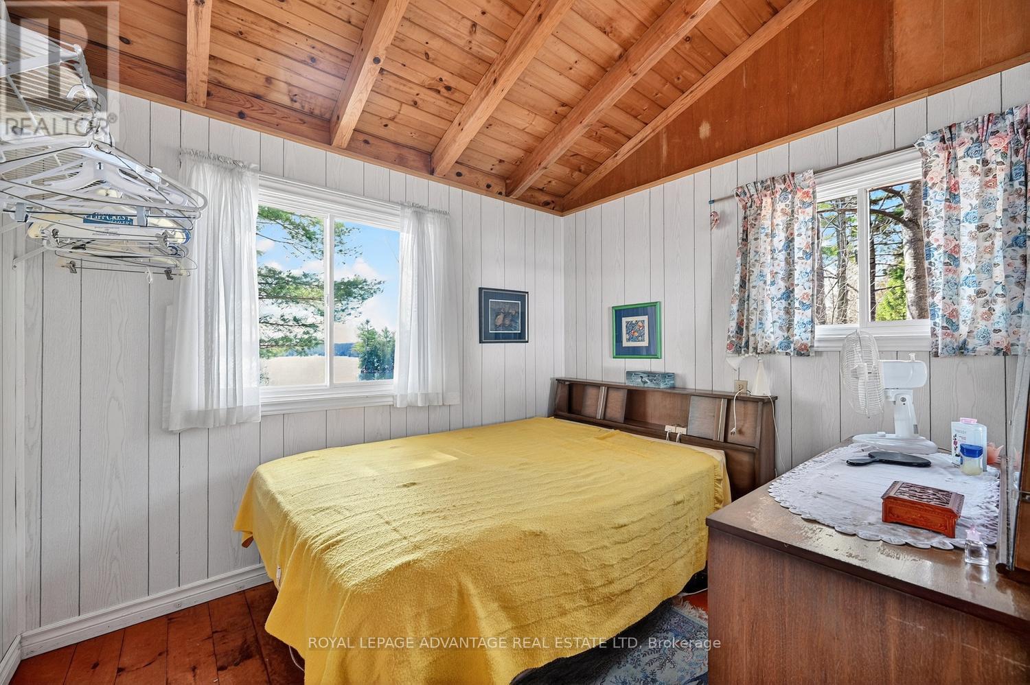 219 Hardy Lane, Tay Valley, Ontario  K7H 3C5 - Photo 19 - X13021912