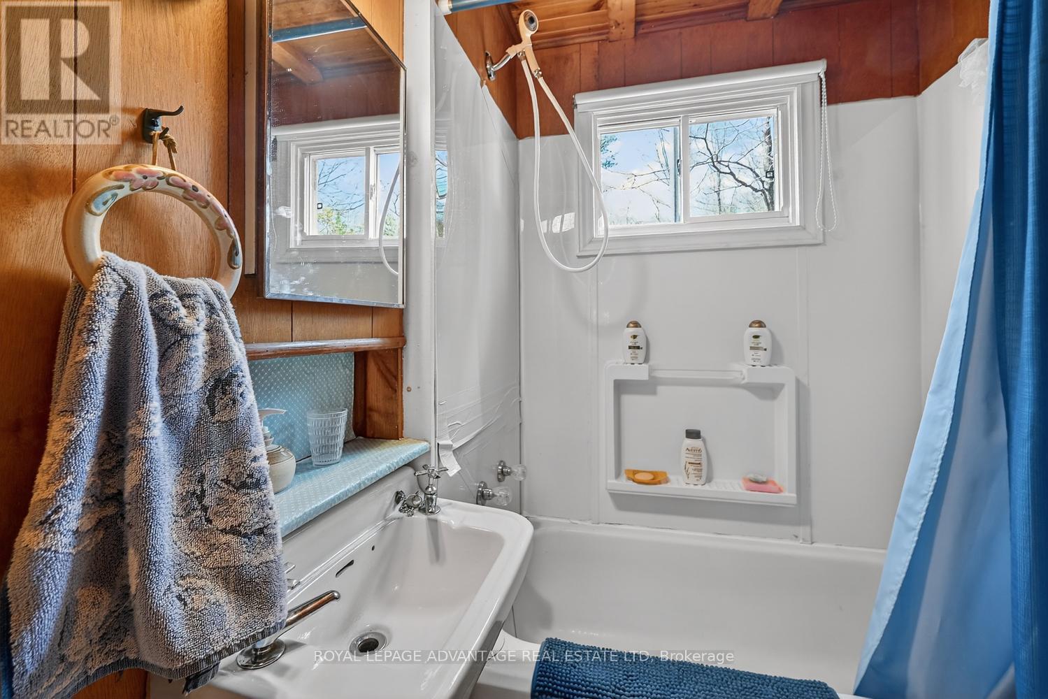 219 Hardy Lane, Tay Valley, Ontario  K7H 3C5 - Photo 20 - X13021912