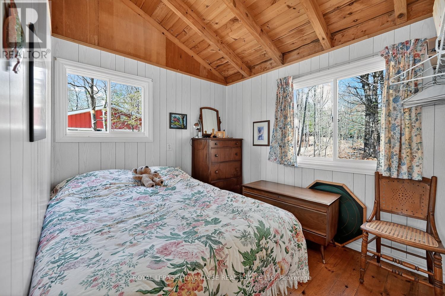 219 Hardy Lane, Tay Valley, Ontario  K7H 3C5 - Photo 21 - X13021912