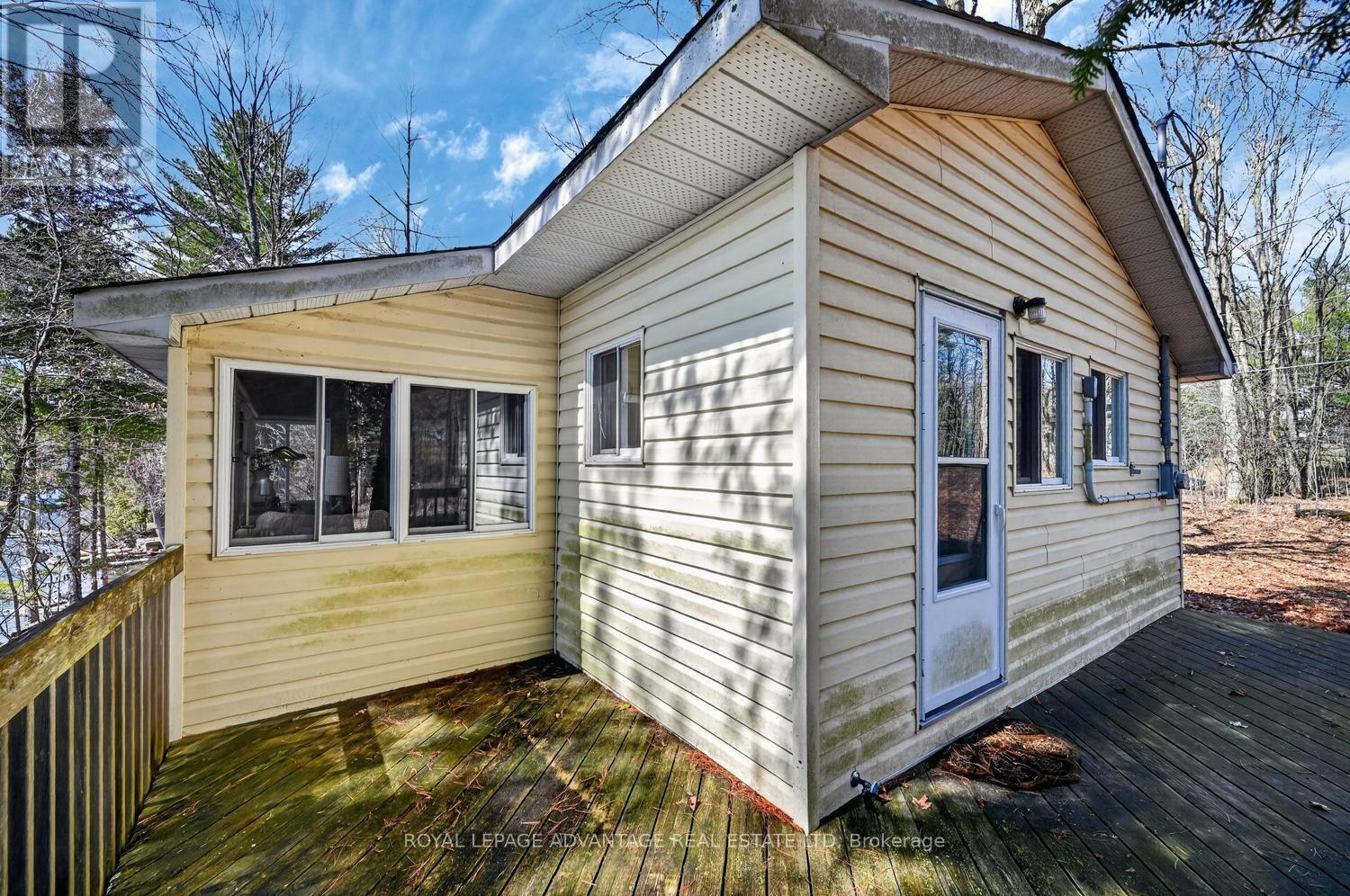 219 Hardy Lane, Tay Valley, Ontario  K7H 3C5 - Photo 23 - X13021912