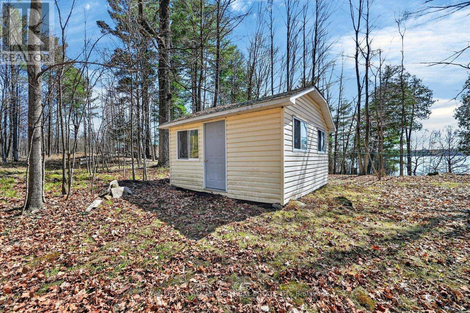 219 Hardy Lane, Tay Valley, Ontario  K7H 3C5 - Photo 24 - X13021912