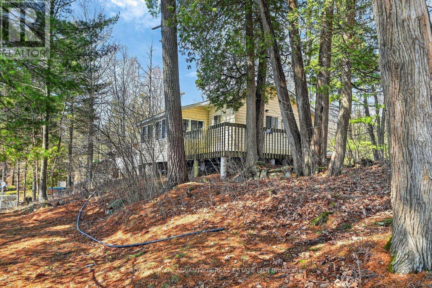 219 Hardy Lane, Tay Valley, Ontario  K7H 3C5 - Photo 26 - X13021912