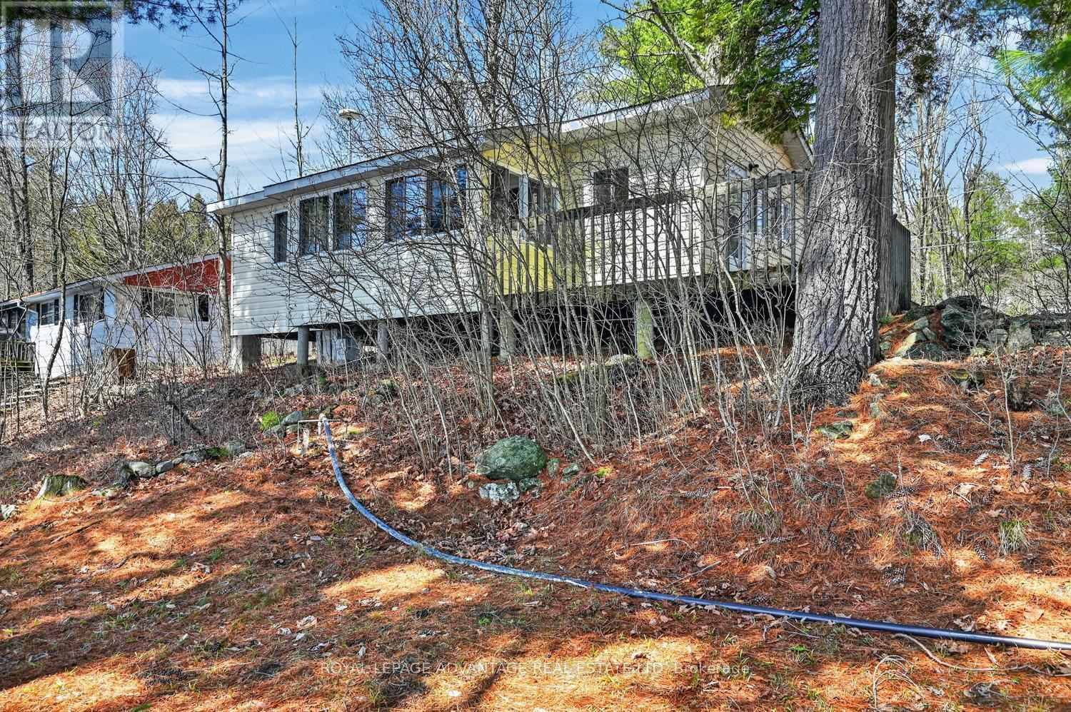 219 Hardy Lane, Tay Valley, Ontario  K7H 3C5 - Photo 27 - X13021912