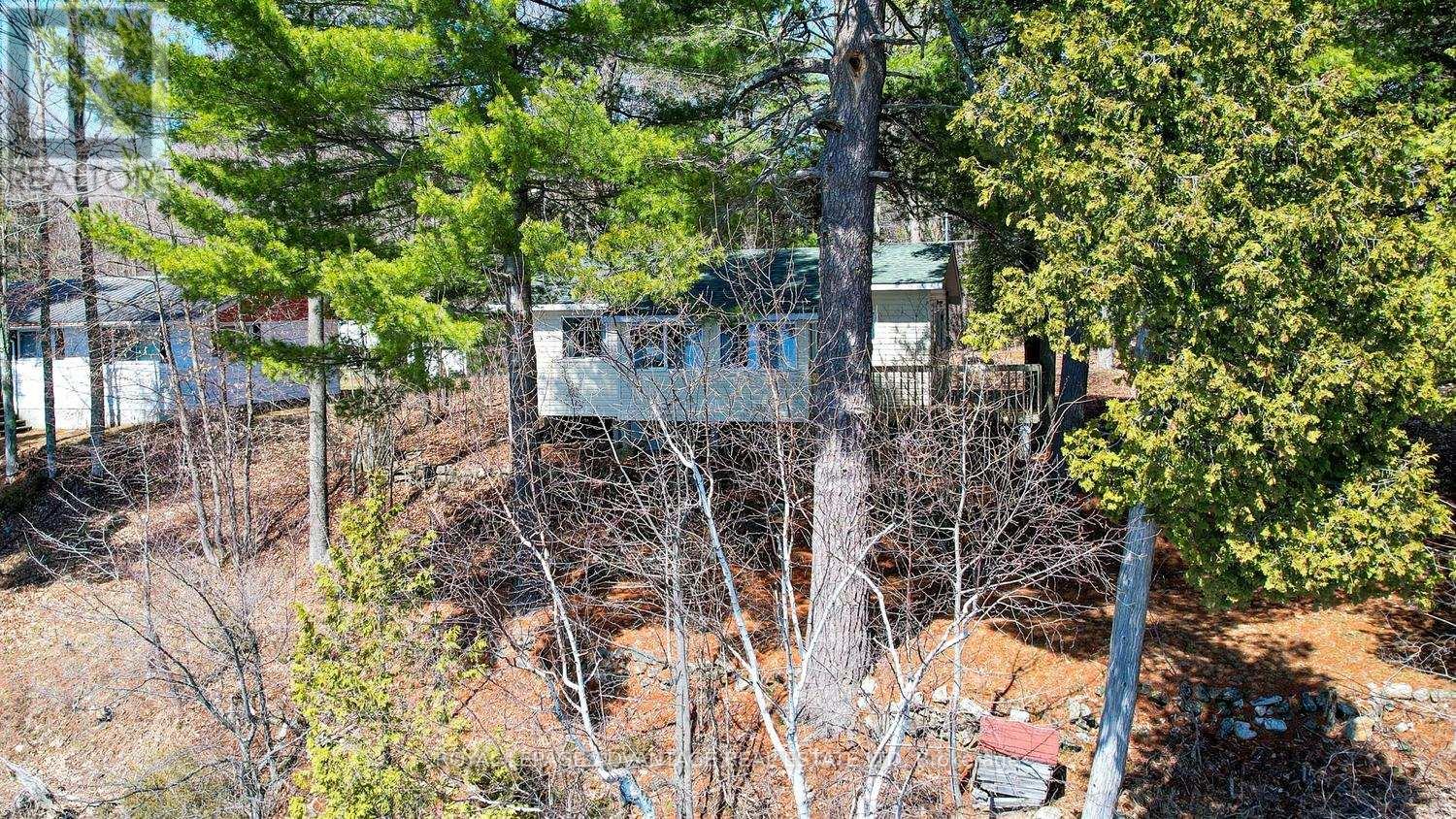 219 Hardy Lane, Tay Valley, Ontario  K7H 3C5 - Photo 28 - X13021912