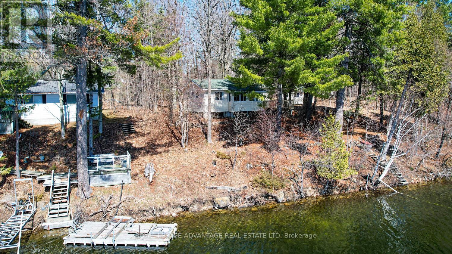 219 Hardy Lane, Tay Valley, Ontario  K7H 3C5 - Photo 29 - X13021912