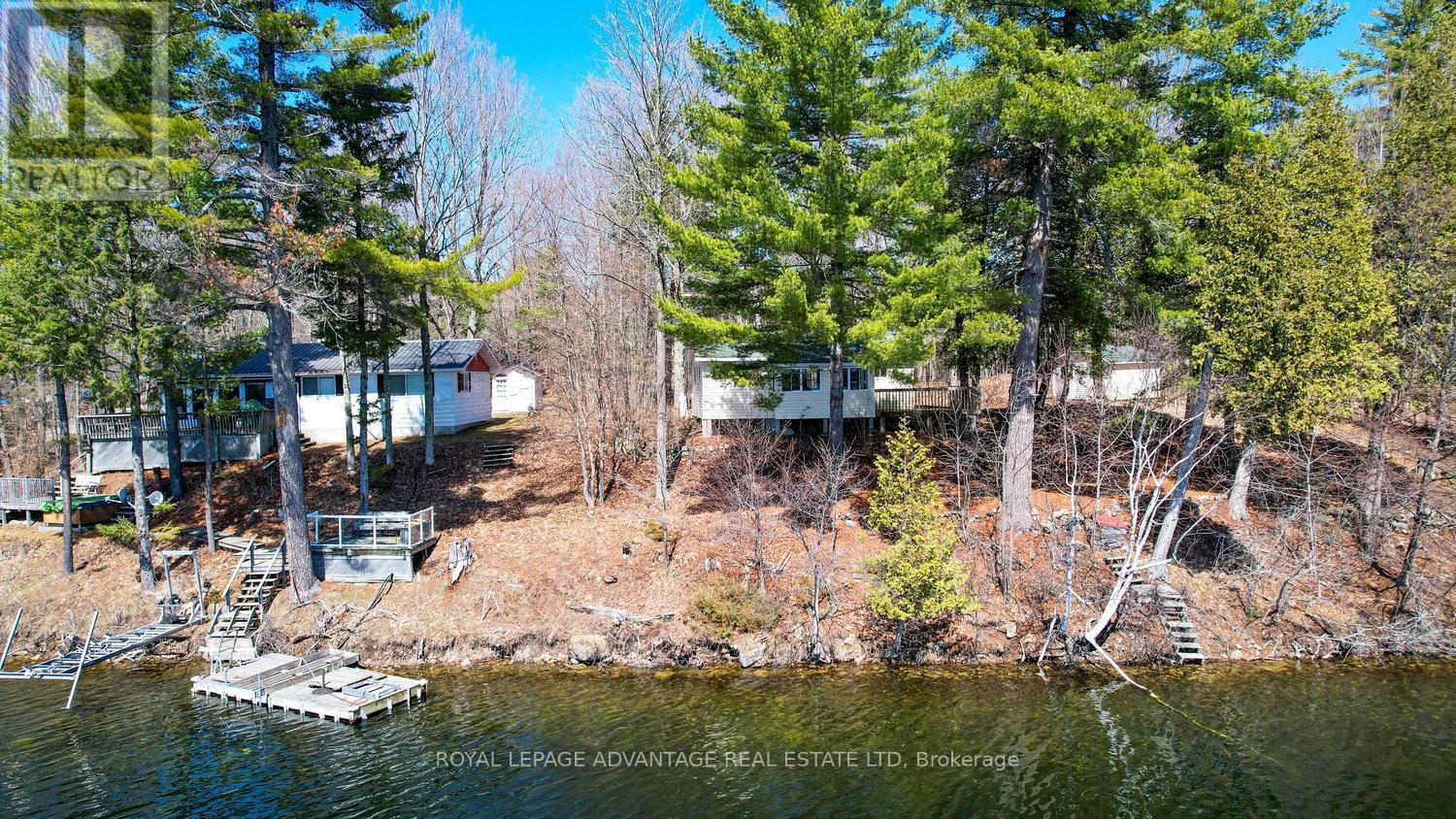 219 Hardy Lane, Tay Valley, Ontario  K7H 3C5 - Photo 30 - X13021912