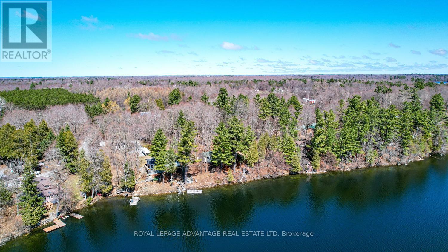 219 Hardy Lane, Tay Valley, Ontario  K7H 3C5 - Photo 31 - X13021912