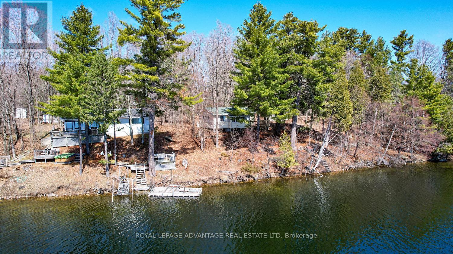 219 Hardy Lane, Tay Valley, Ontario  K7H 3C5 - Photo 32 - X13021912