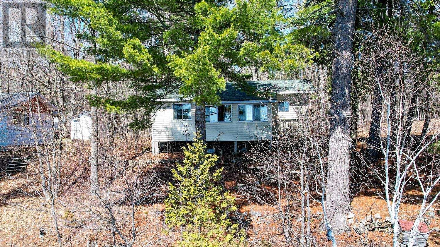 219 Hardy Lane, Tay Valley, Ontario  K7H 3C5 - Photo 34 - X13021912