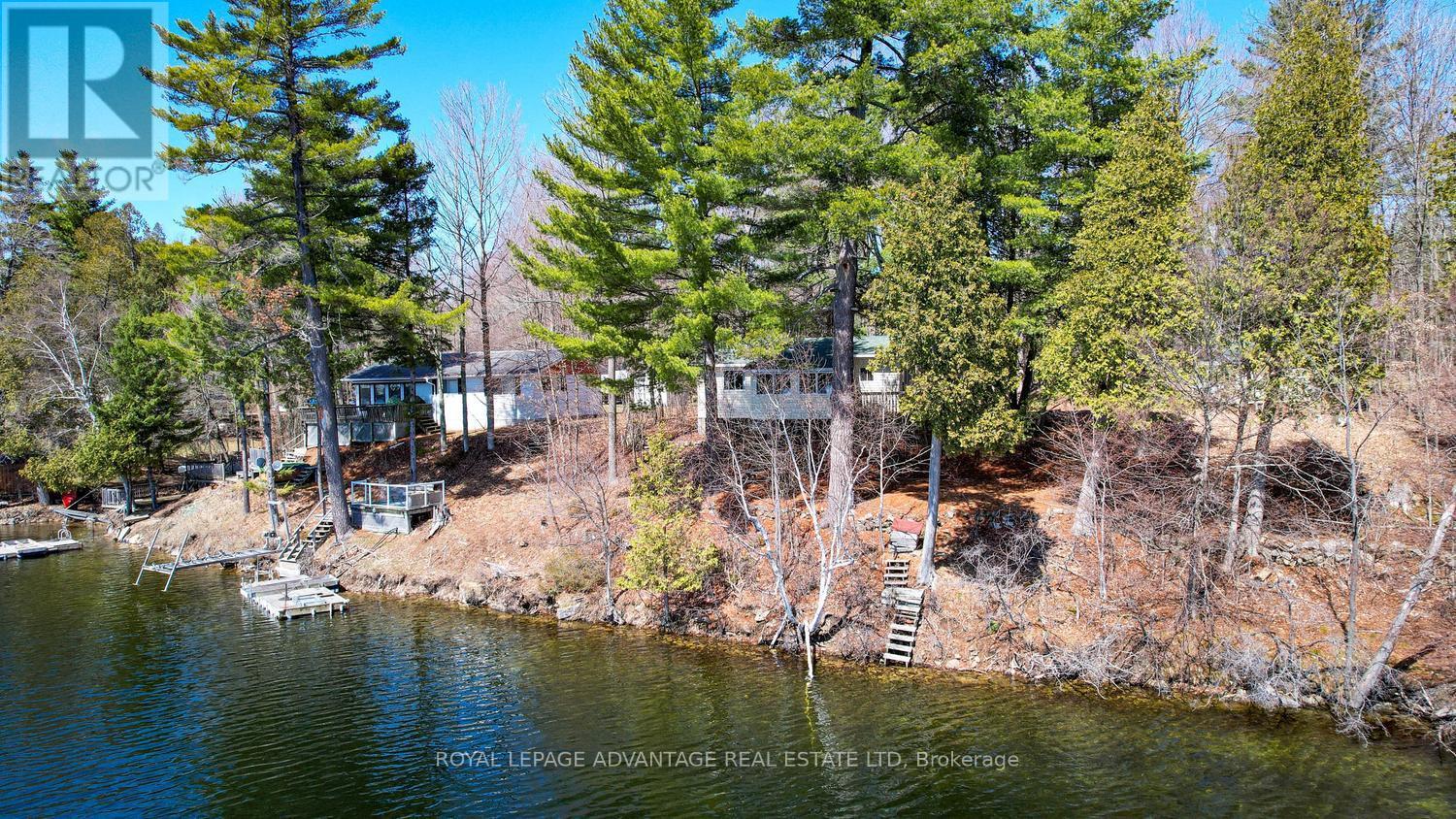 219 Hardy Lane, Tay Valley, Ontario  K7H 3C5 - Photo 35 - X13021912